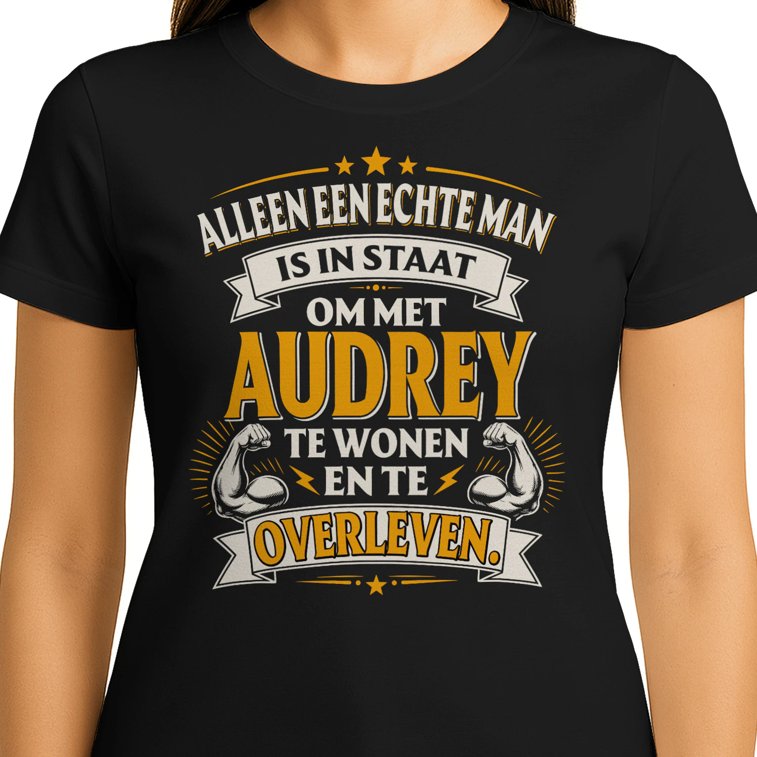 wfnf0234 Audrey fhag12