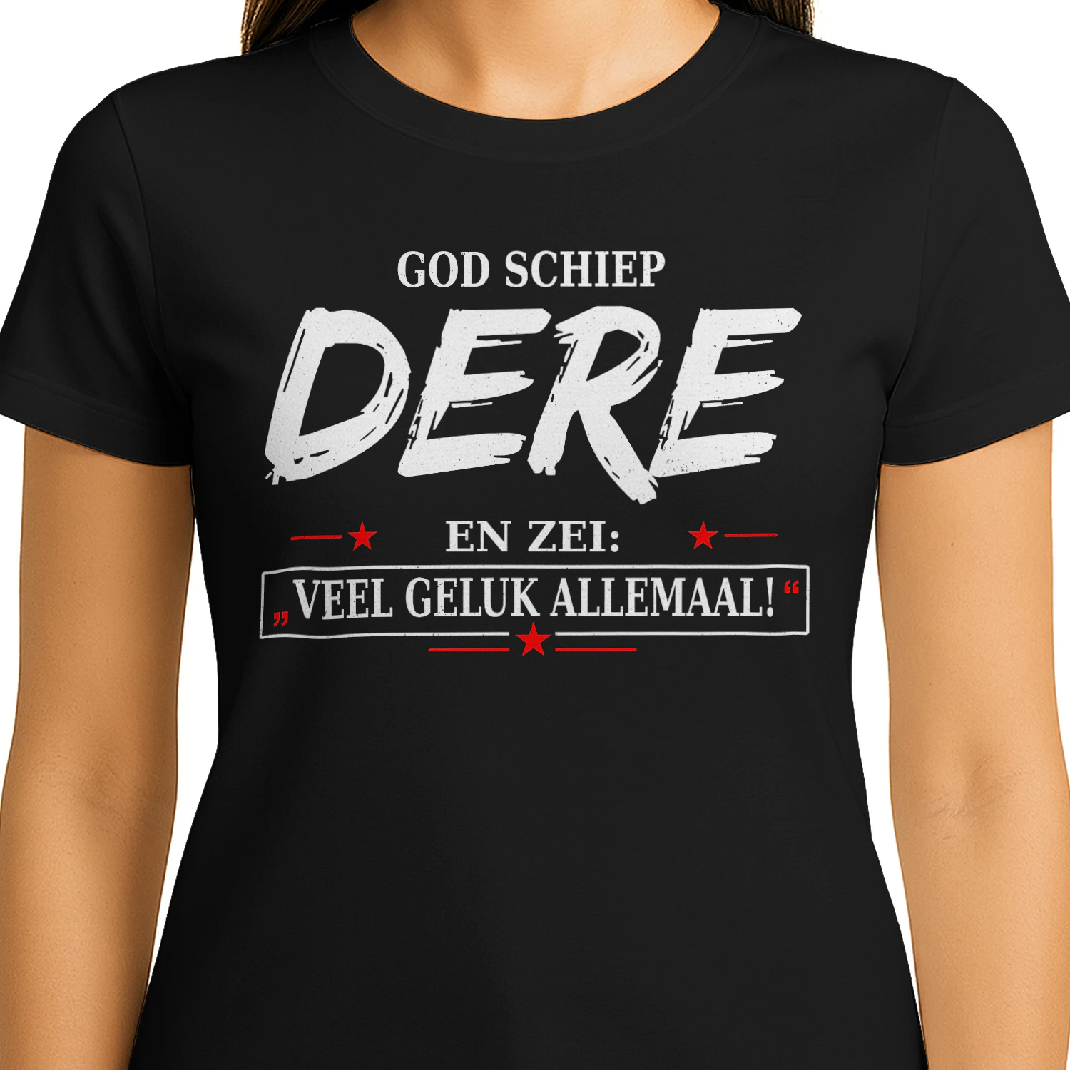 HL11237 DERE HA20