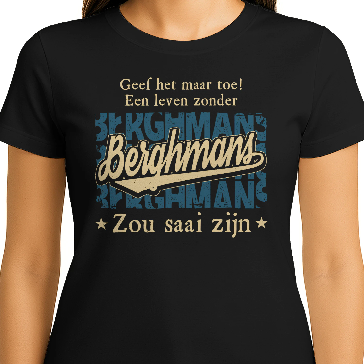 HL24120 Berghmans HA24