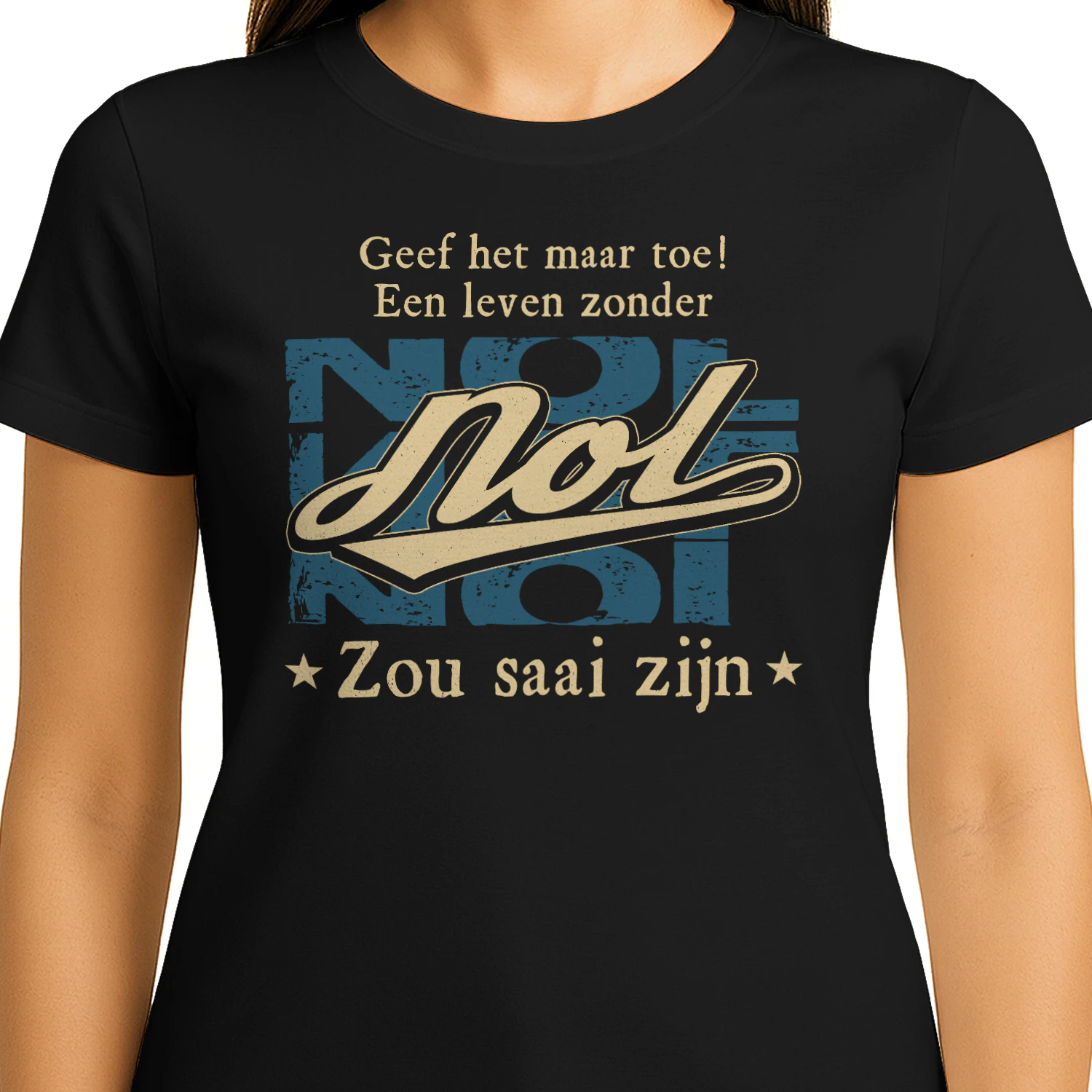 HL13272 Nol HA24