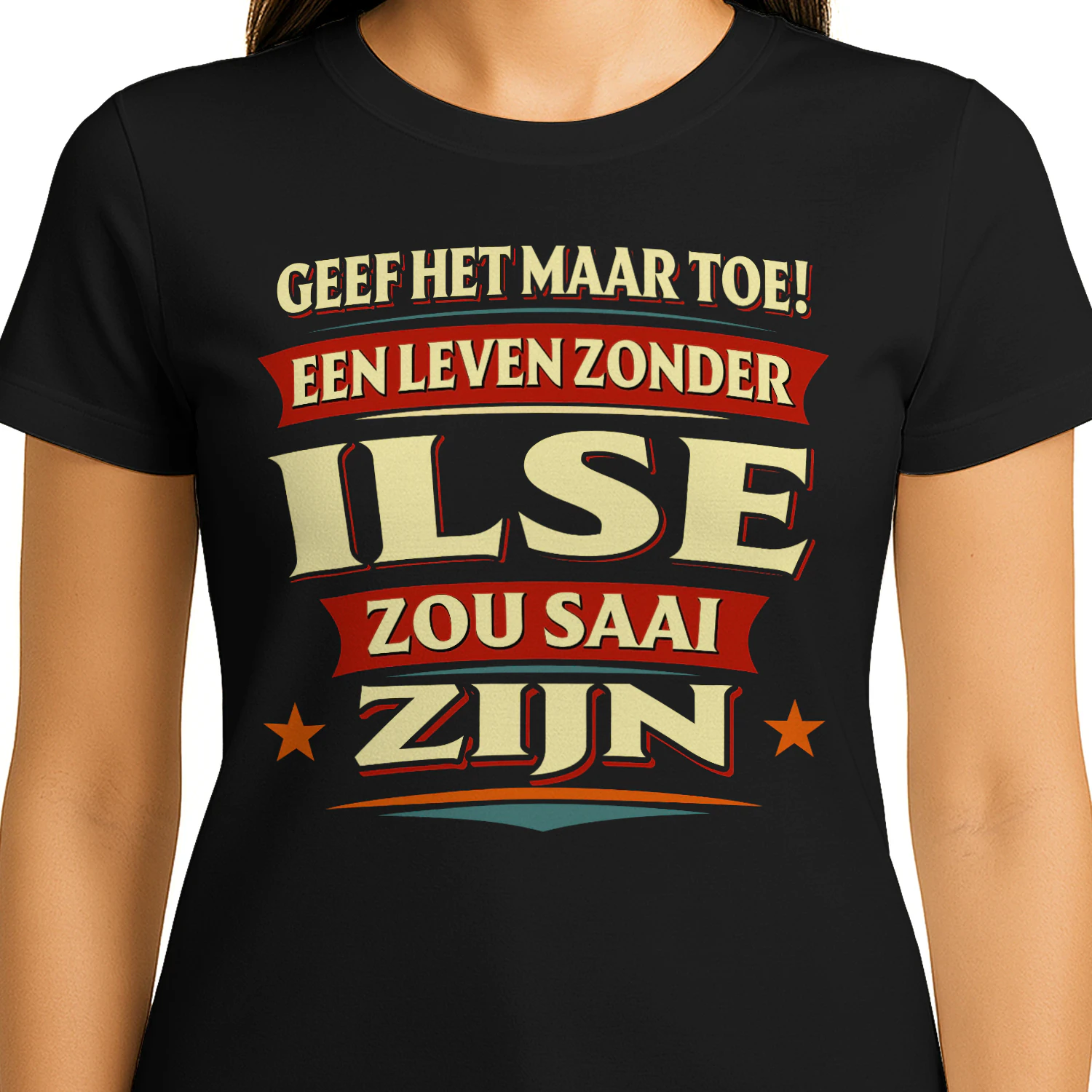 fnnlf0043 Ilse HA25