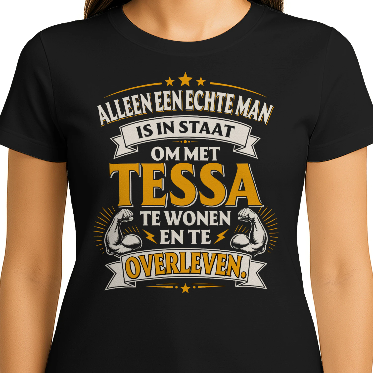 wfnf0443 Tessa fhag12