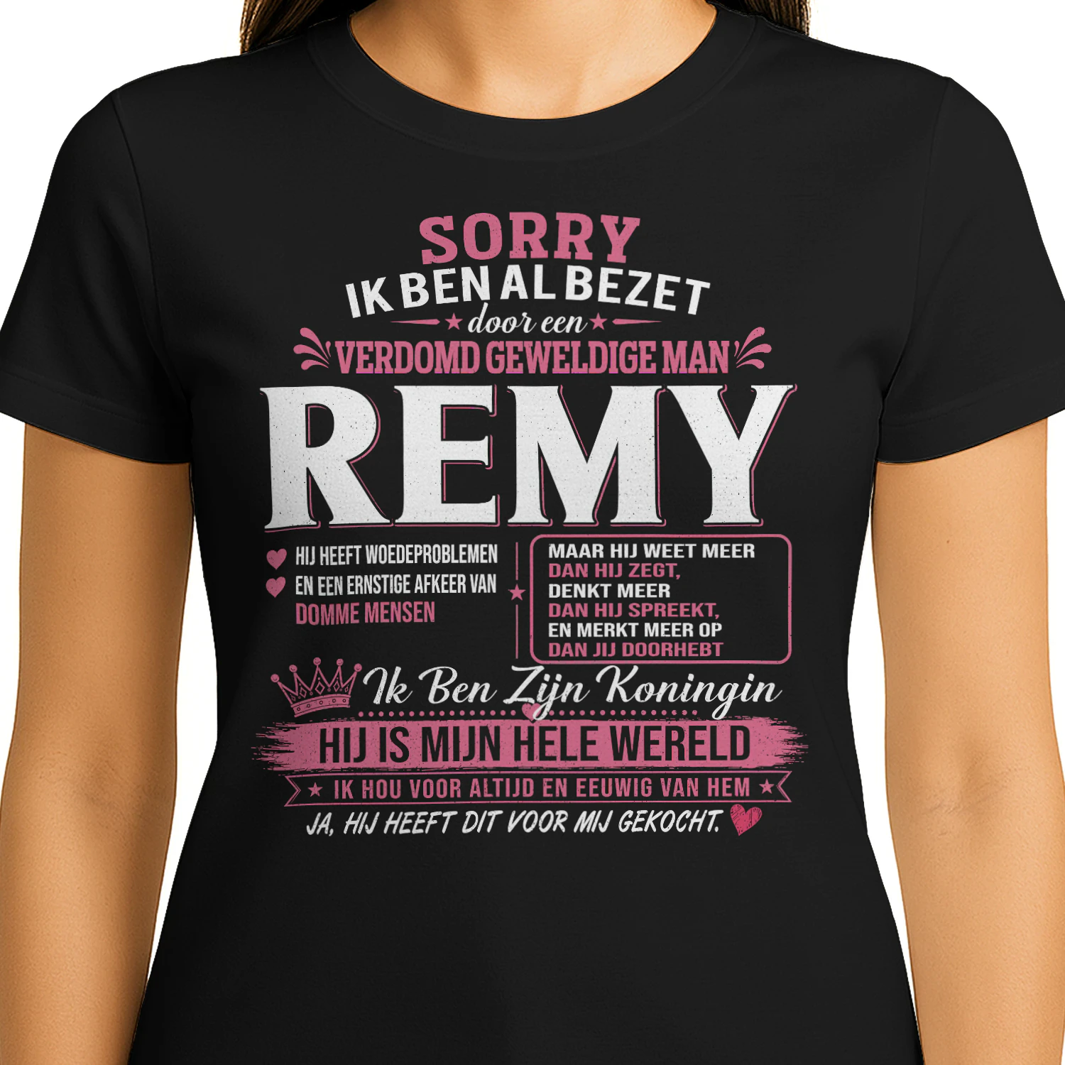 fnnlm00318 Remy HA15