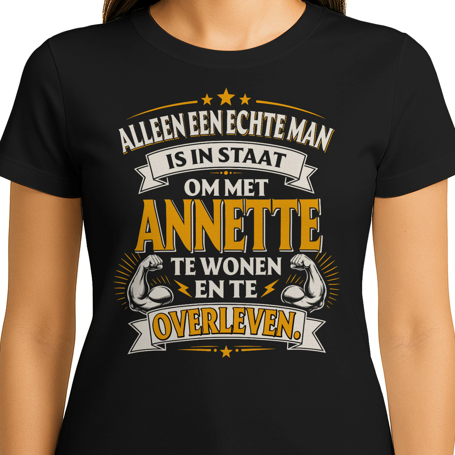 wfnf0045 Annette fhag12