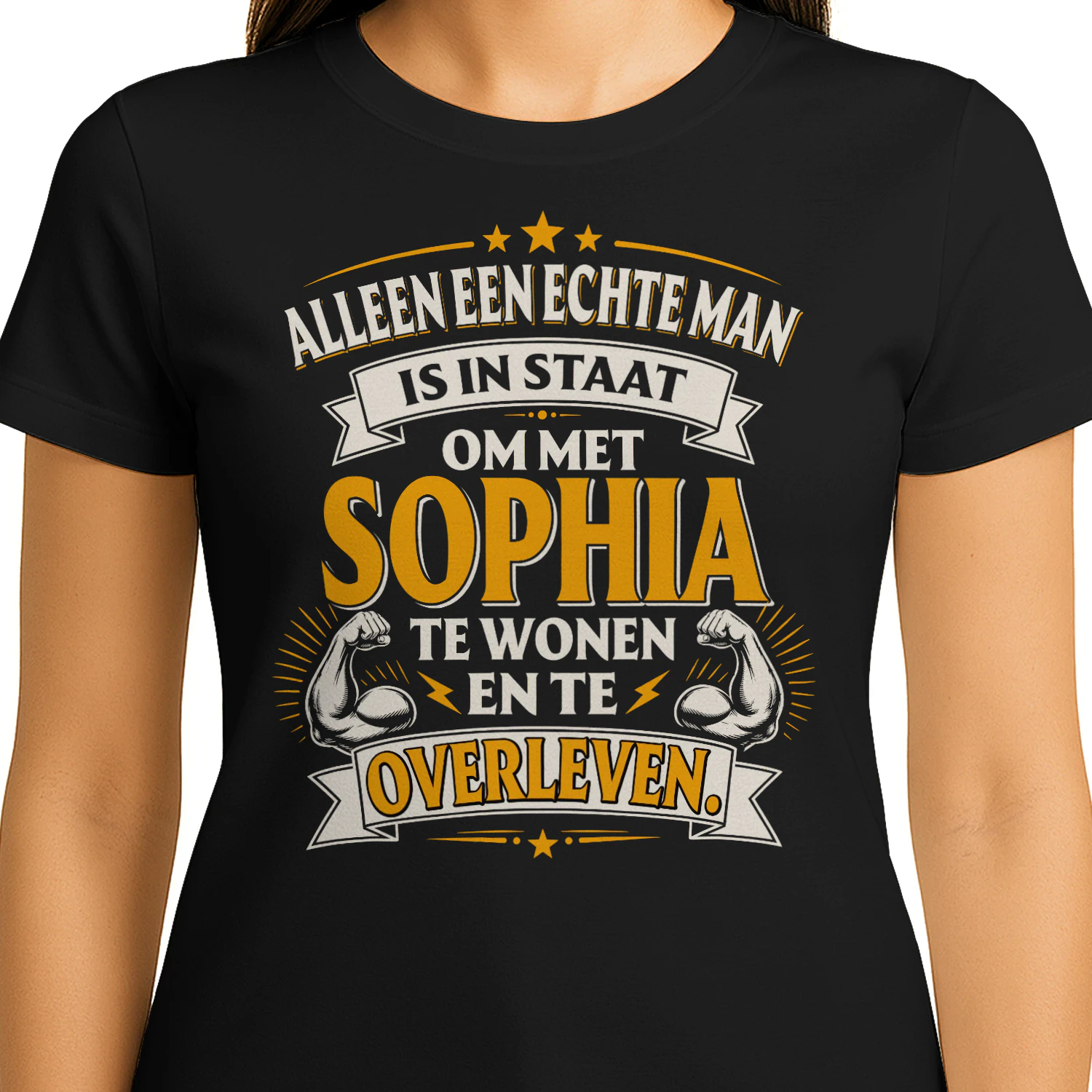 wfnf0072 Sophia fhag12