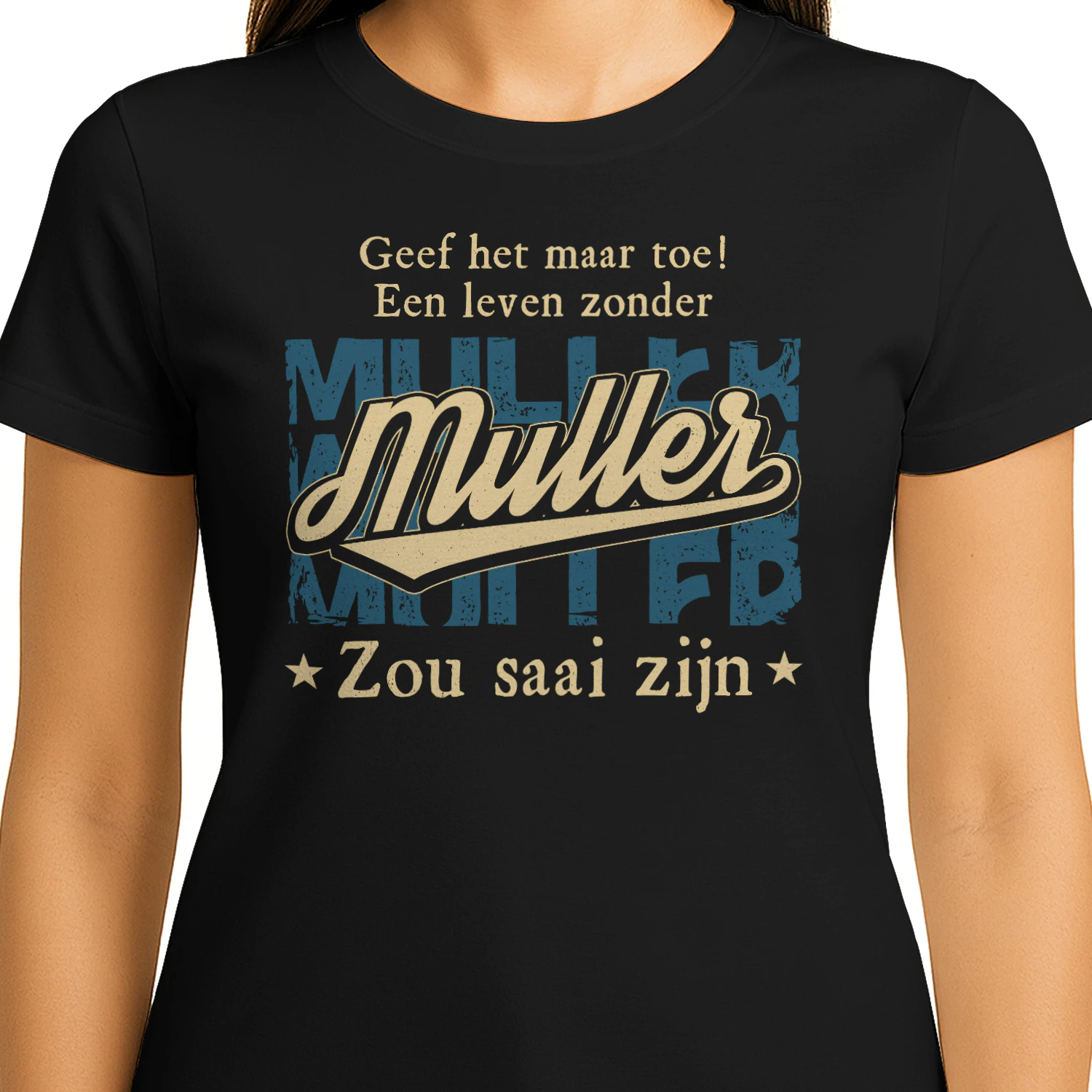 HL0128 MULLER HA24
