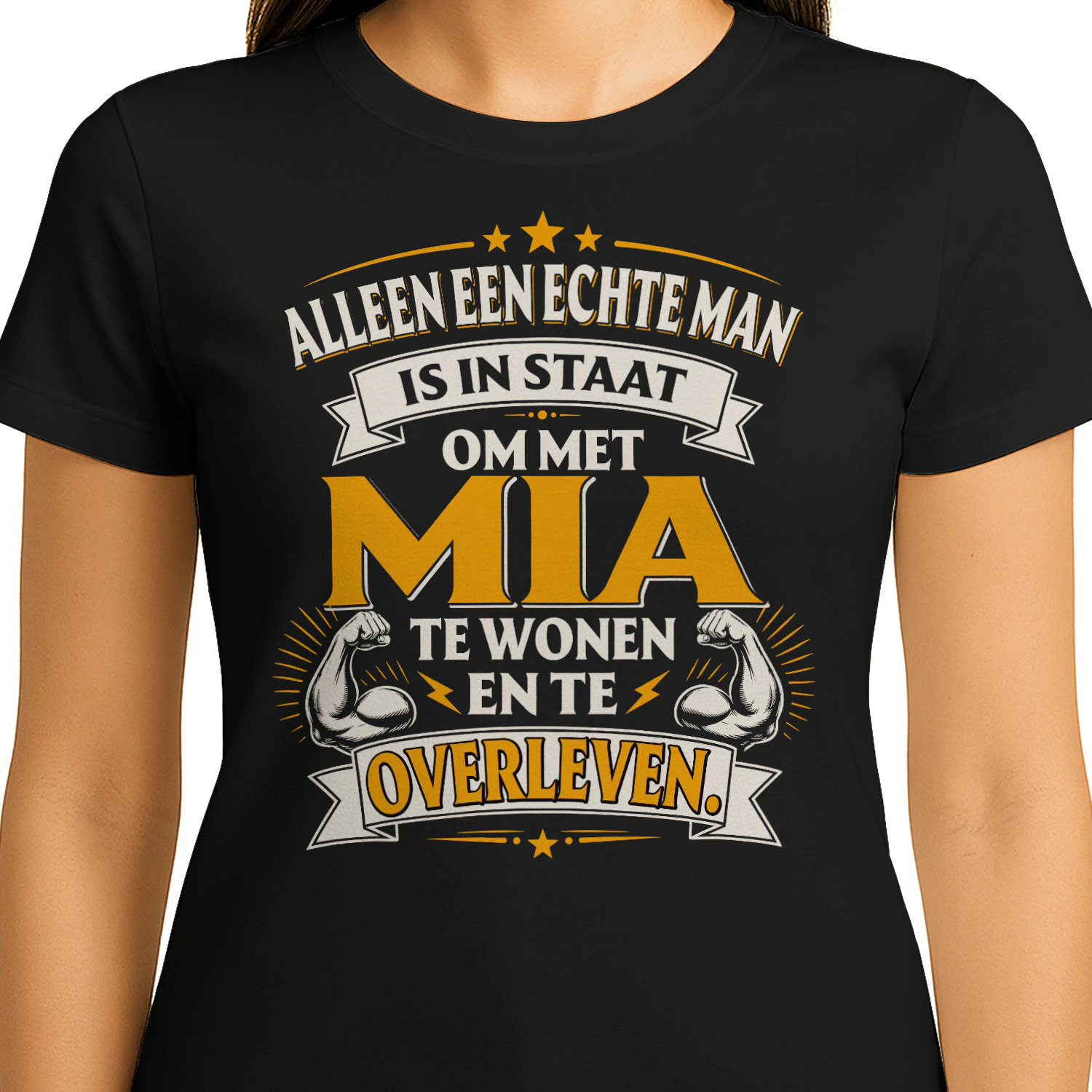 wfnf0054 Mia fhag12