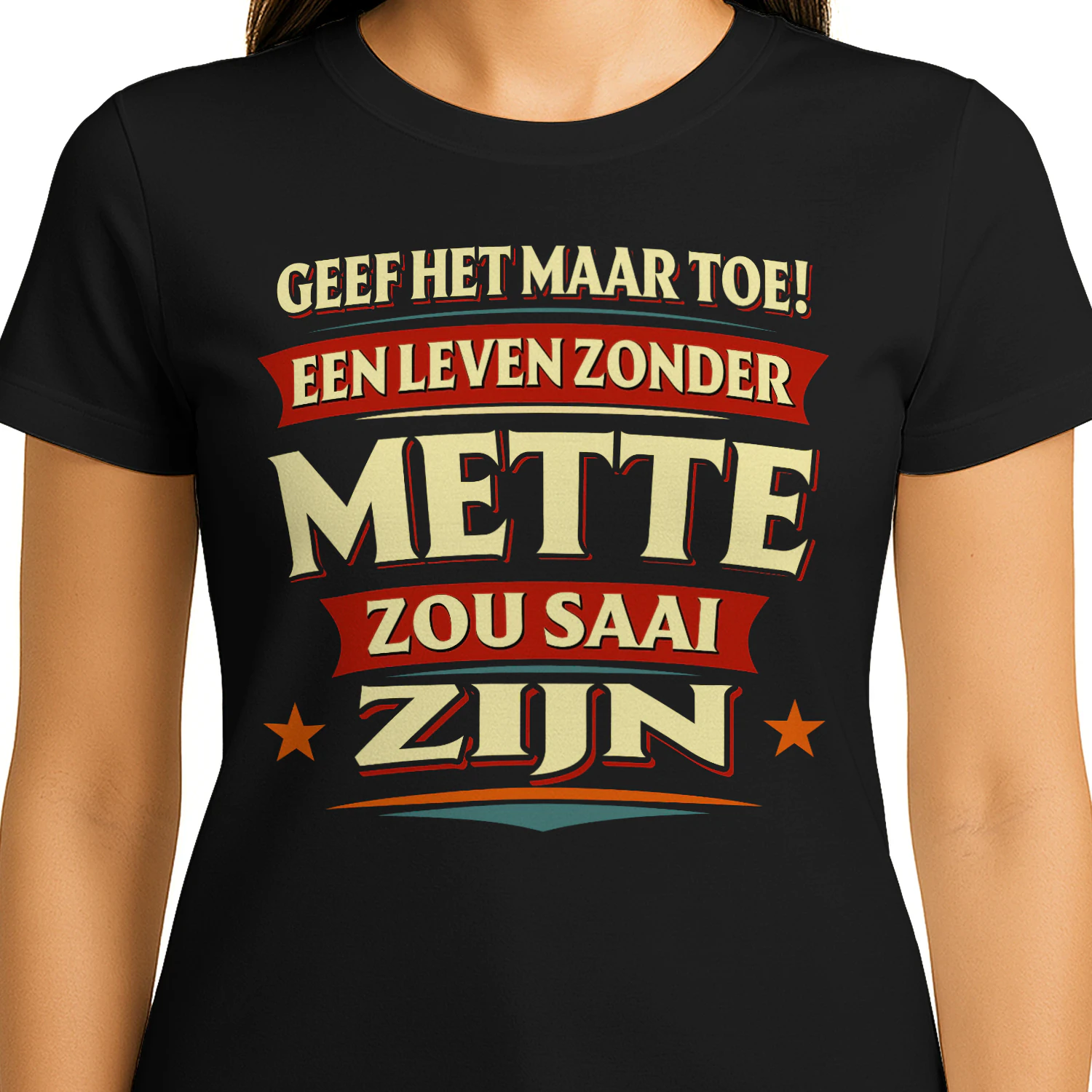fnnlf0552 Mette HA25