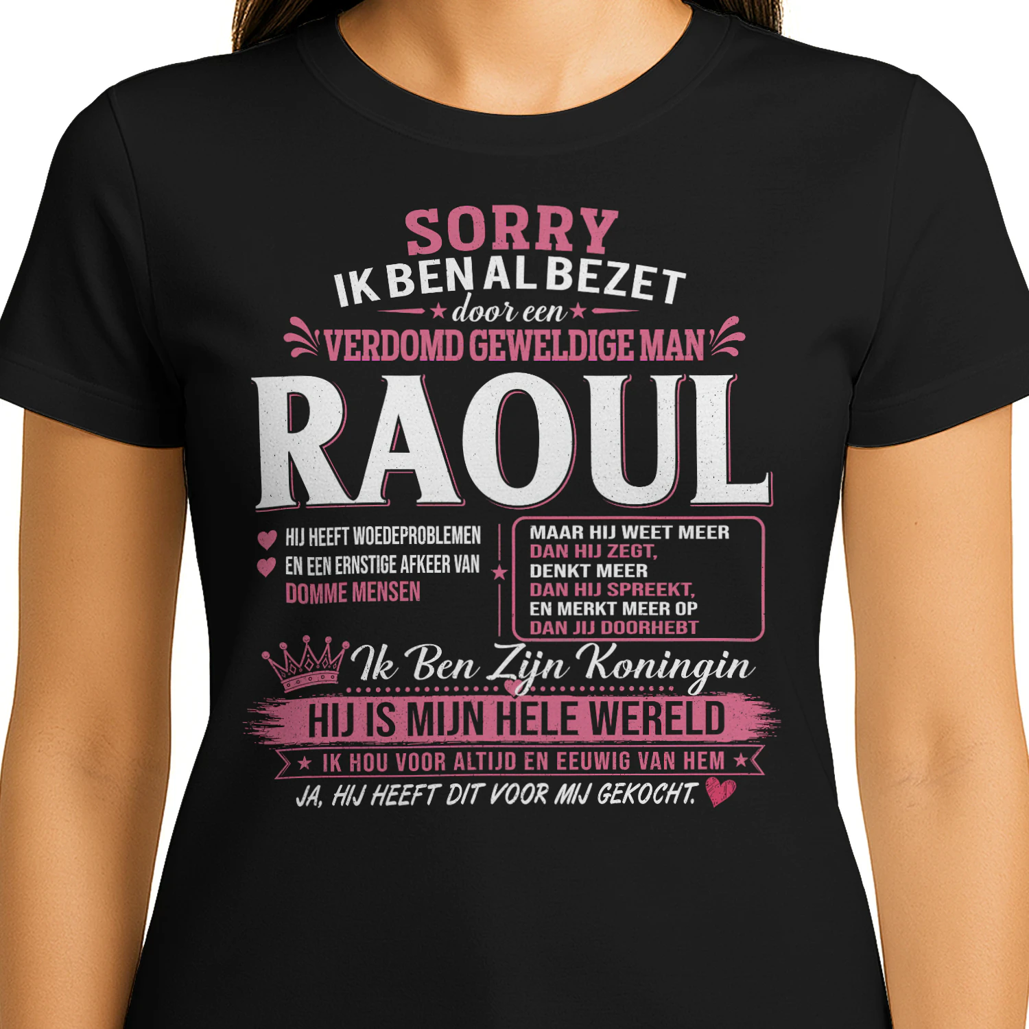 fnnlm00377 Raoul HA15