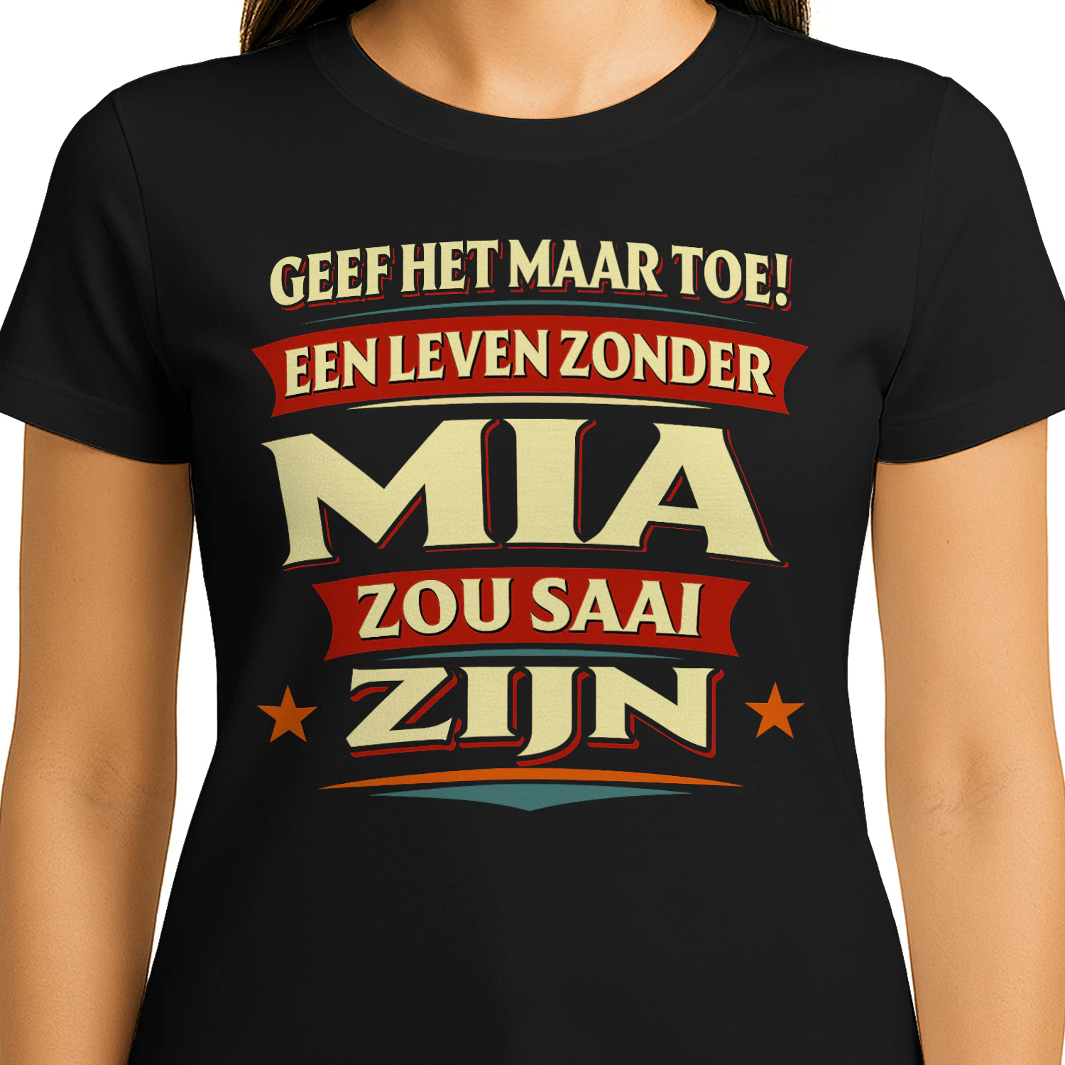 fnnlf0455 Mia HA25