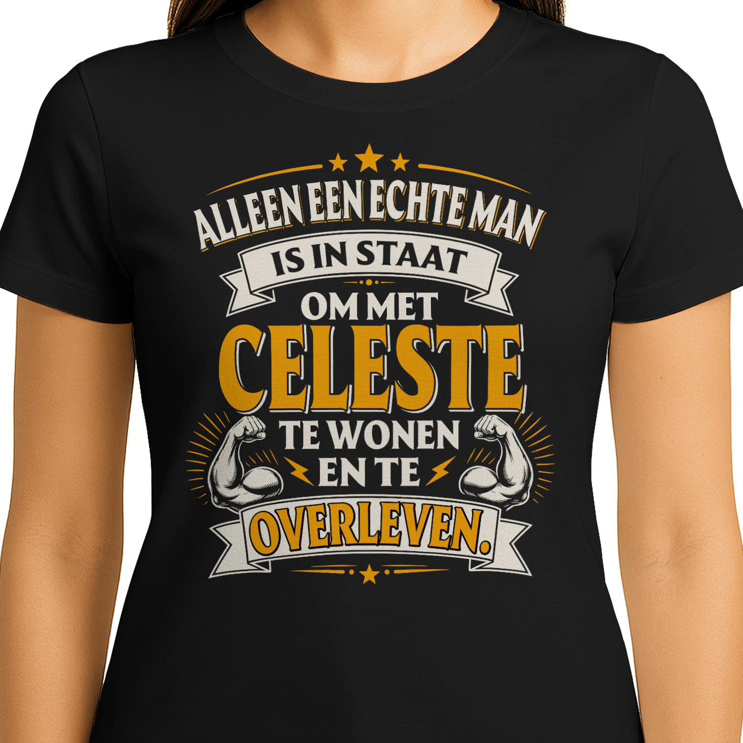 wfnf0634 Celeste fhag12