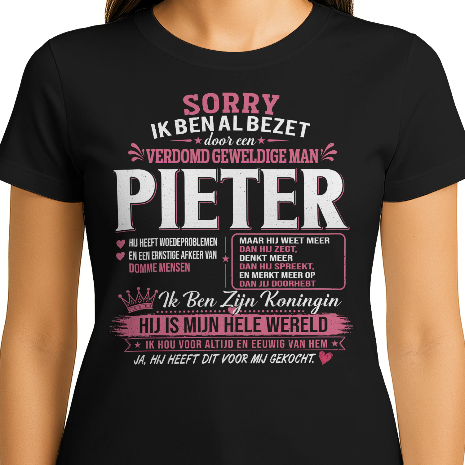 fnnlm00036 Pieter HA15