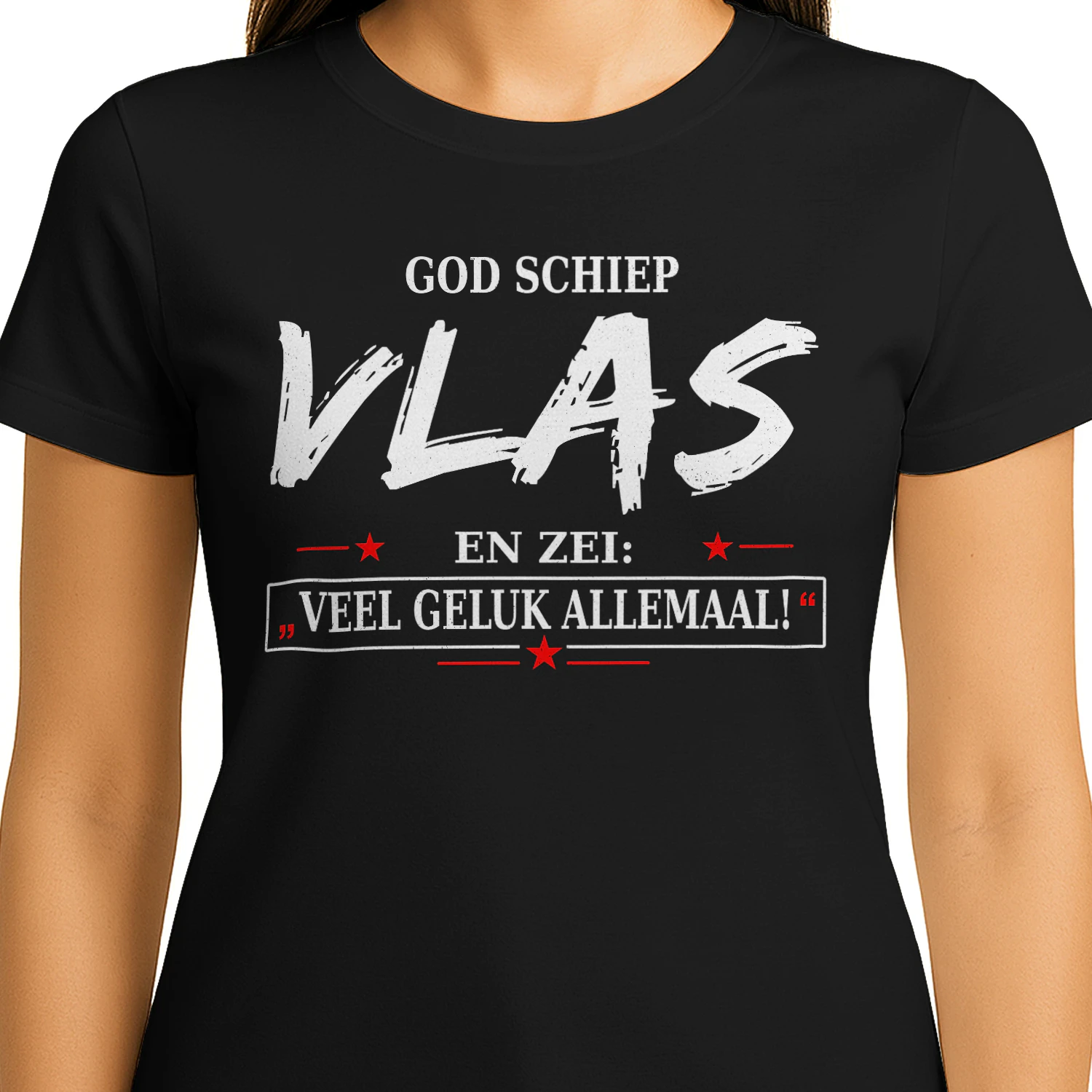 HL14340 VLAS HA20