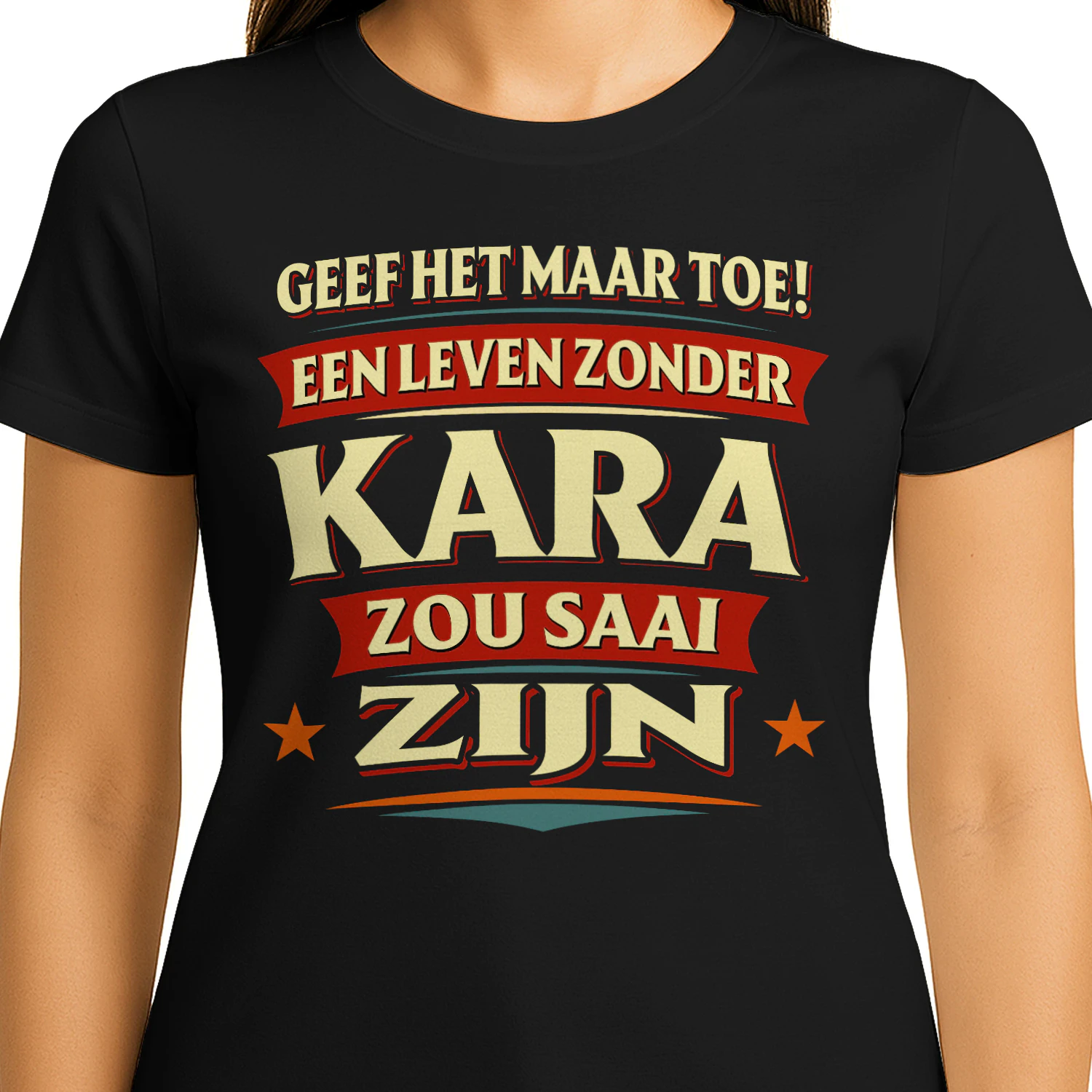 fnnlf0573 Kara HA25