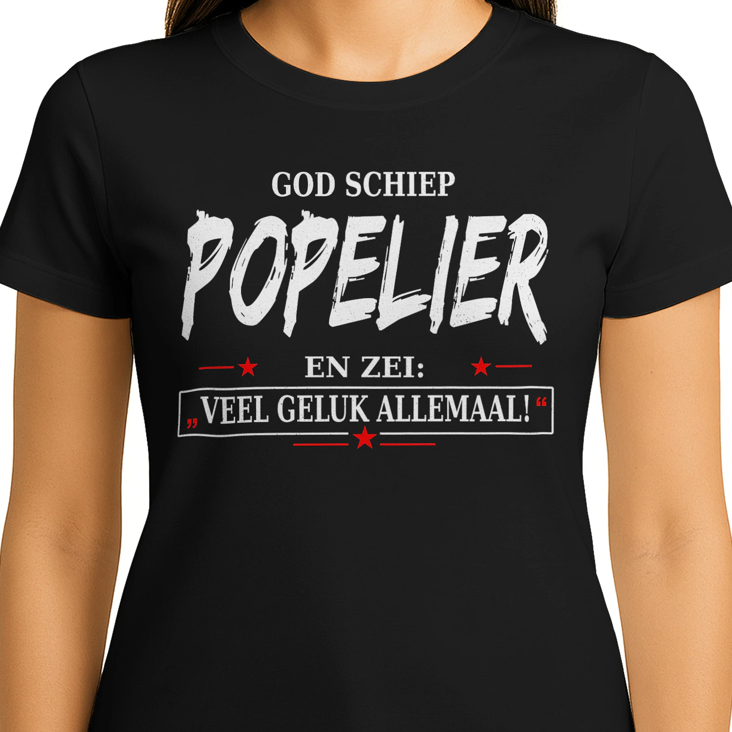 HL14240 POPELIER HA20