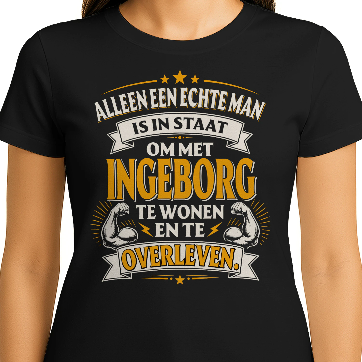 wfnf0552 Ingeborg fhag12
