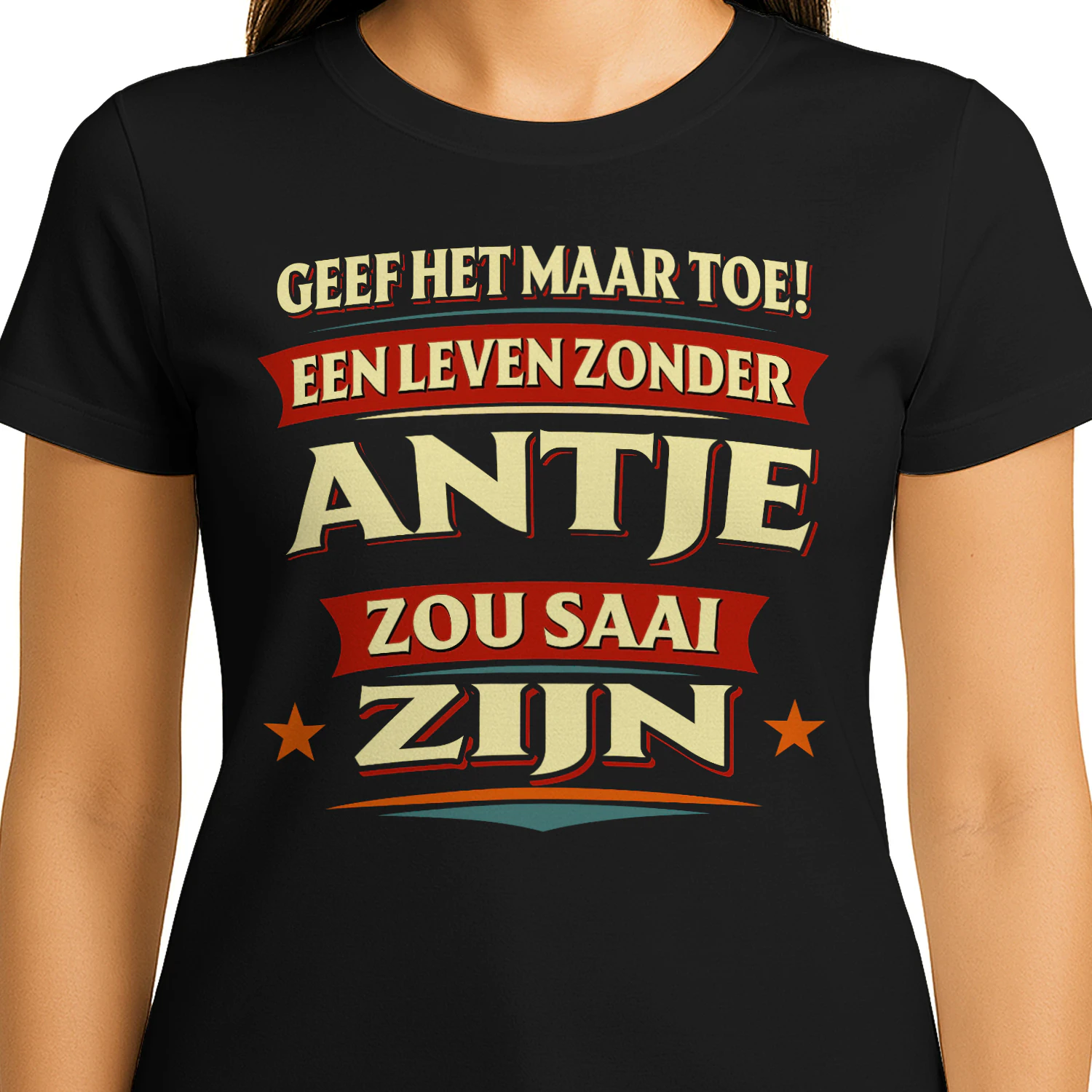 fnnlf0636 Antje HA25