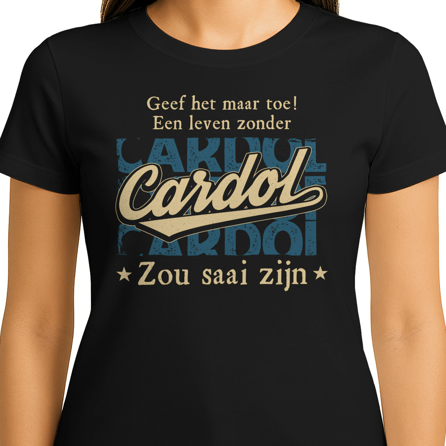 HL20128 Cardol HA24