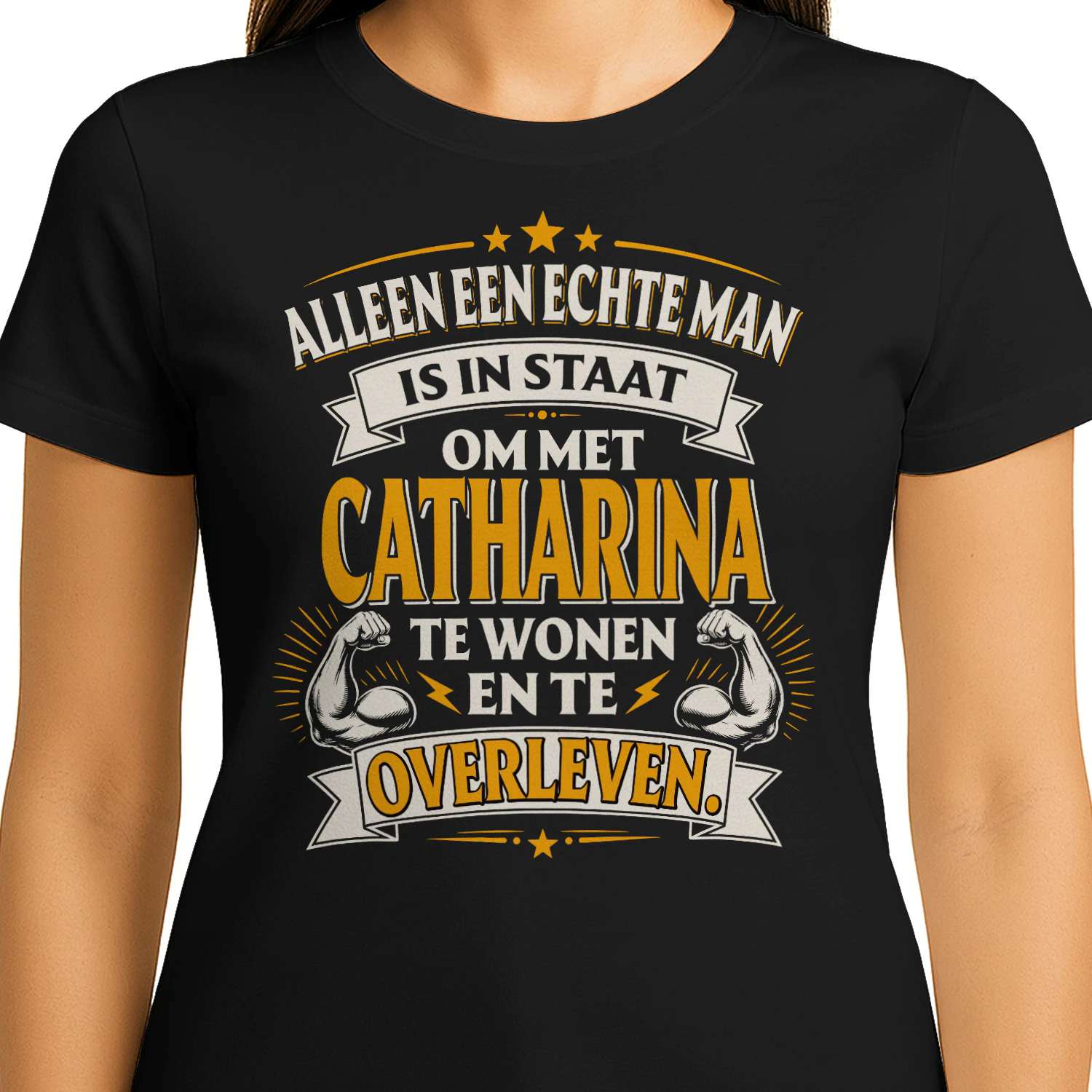 wfnf0504 Catharina fhag12