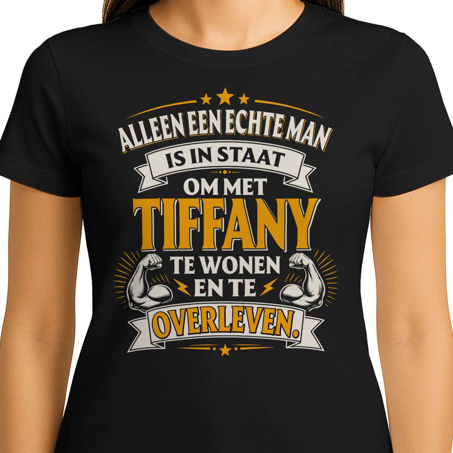 wfnf0256 Tiffany fhag12