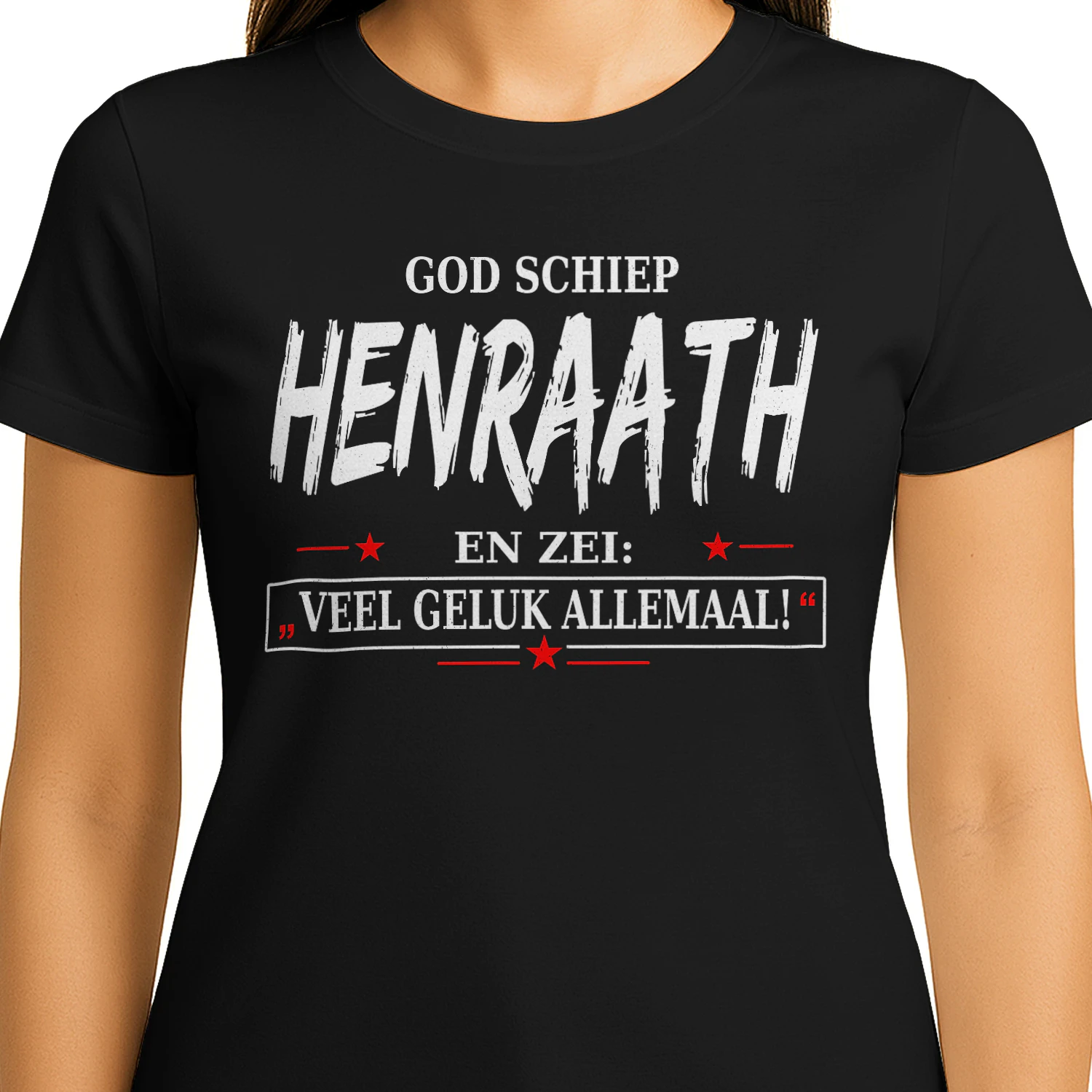 HL15336 HENRAATH HA20