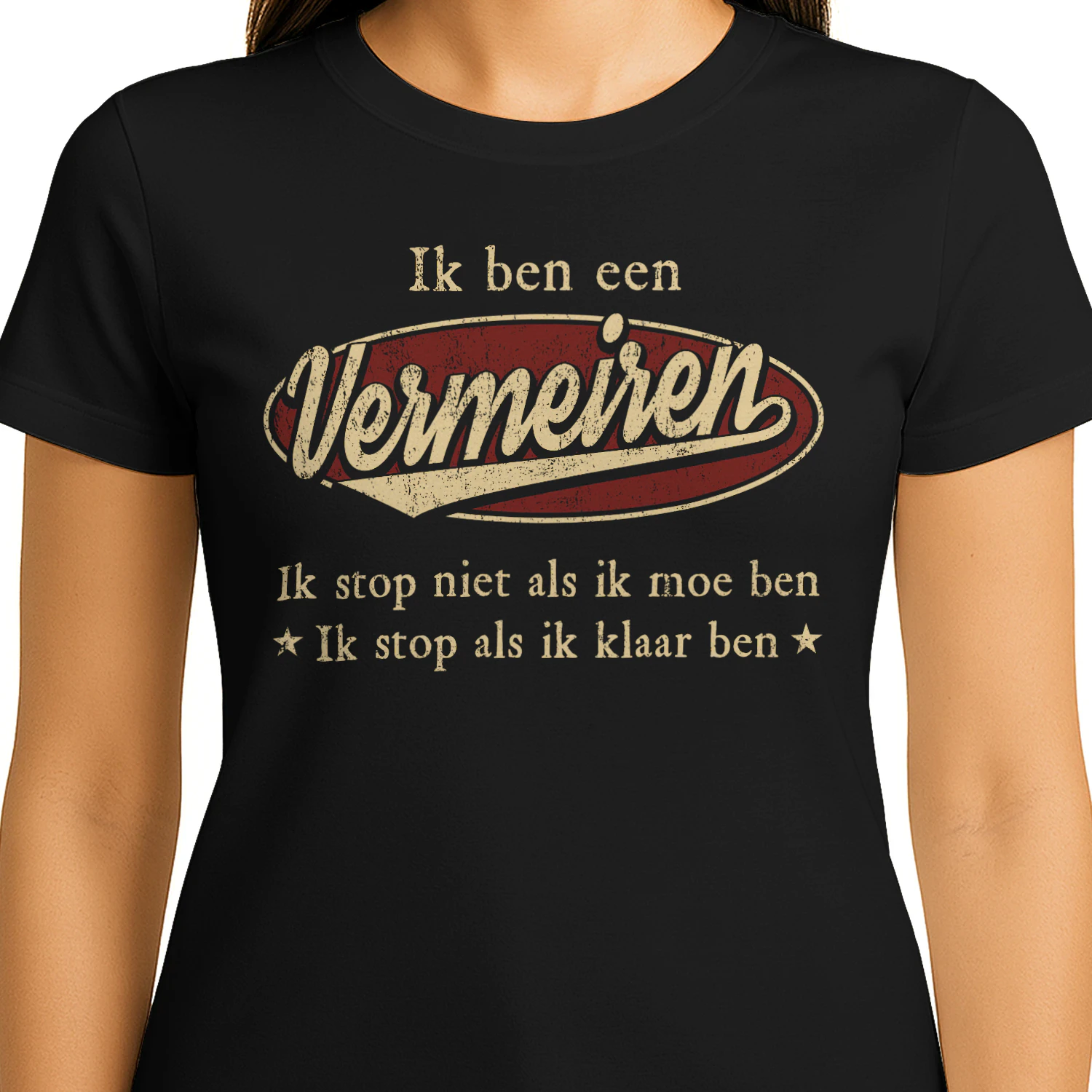 HL13545 Vermeiren HA9