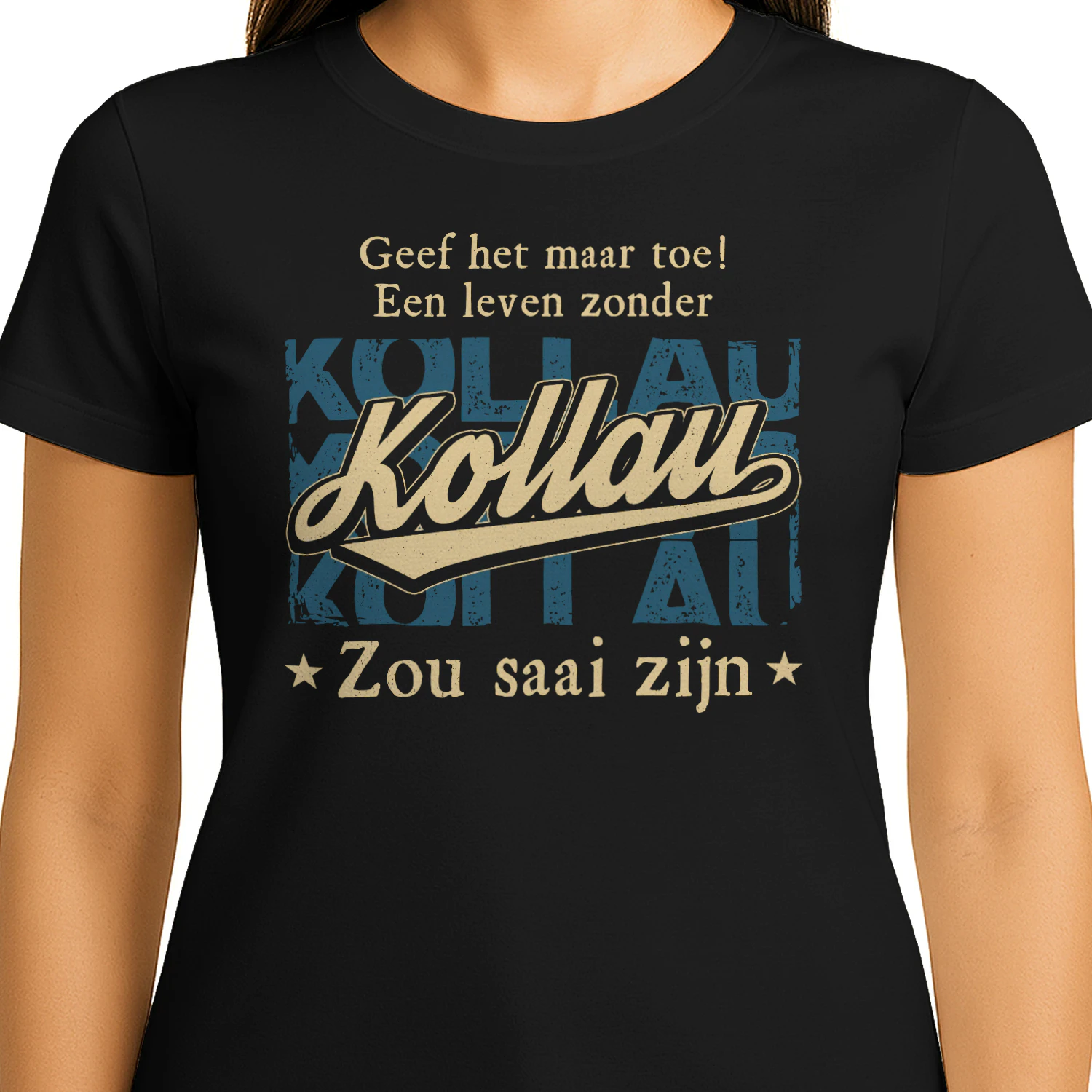 HL25594 Kollau HA24
