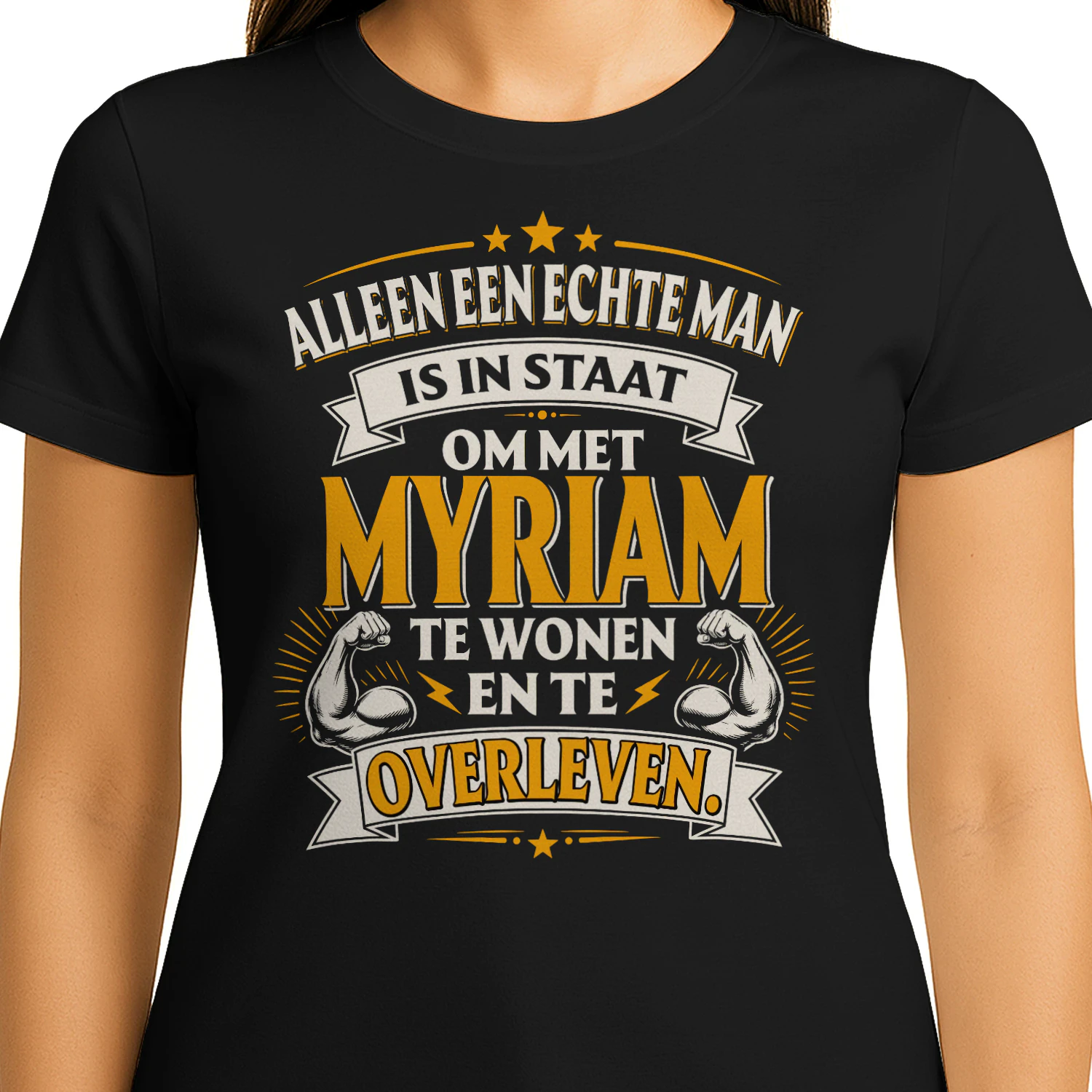 wfnf0467 Myriam fhag12
