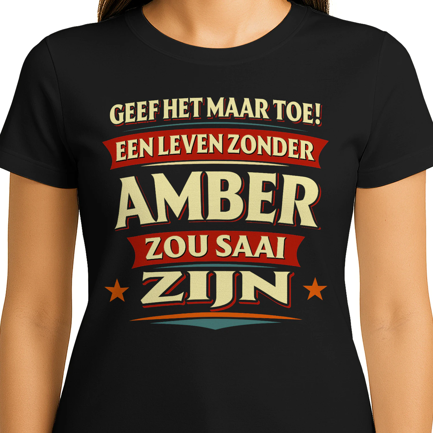 fnnlf0159 Amber HA25