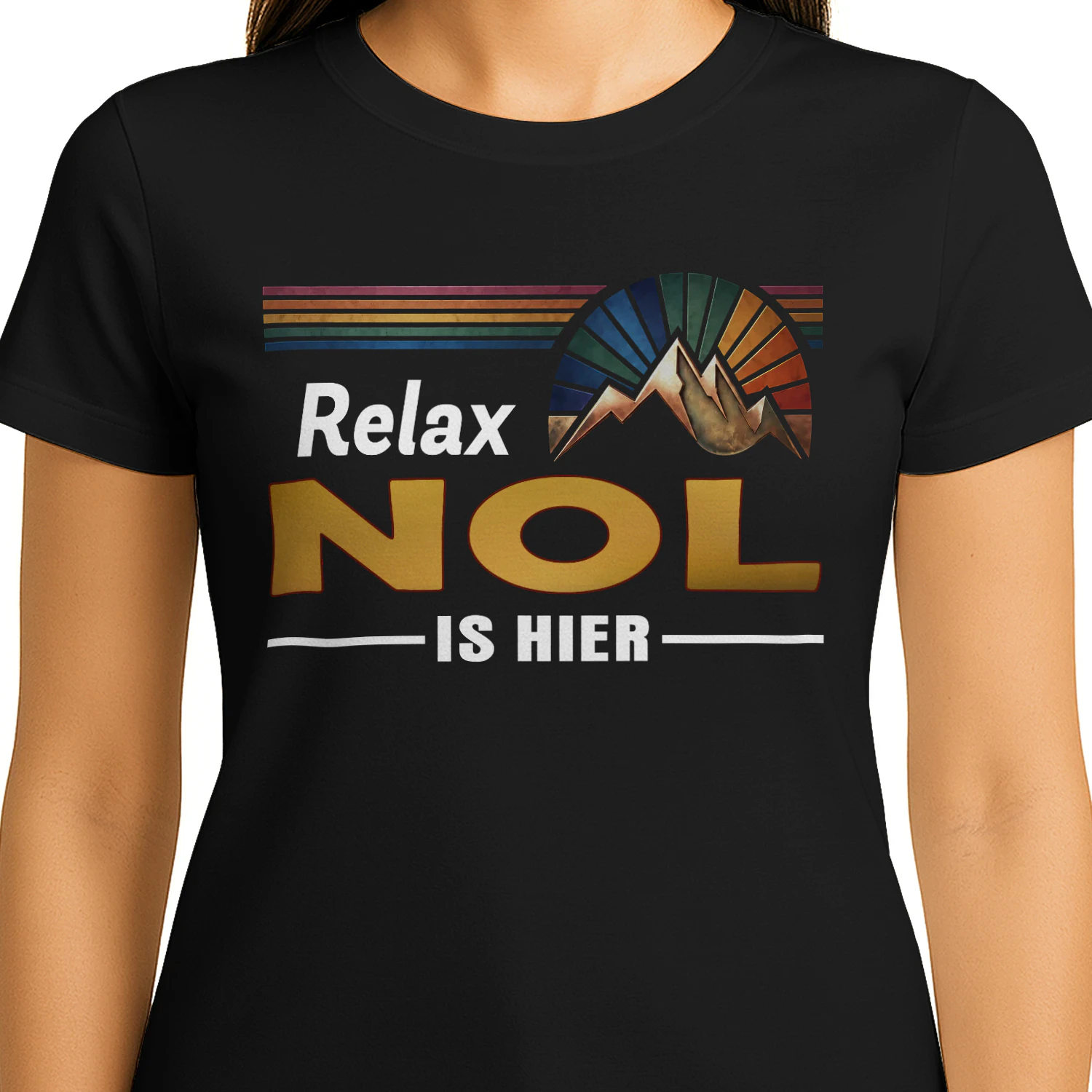 HL13272 Nol HA14