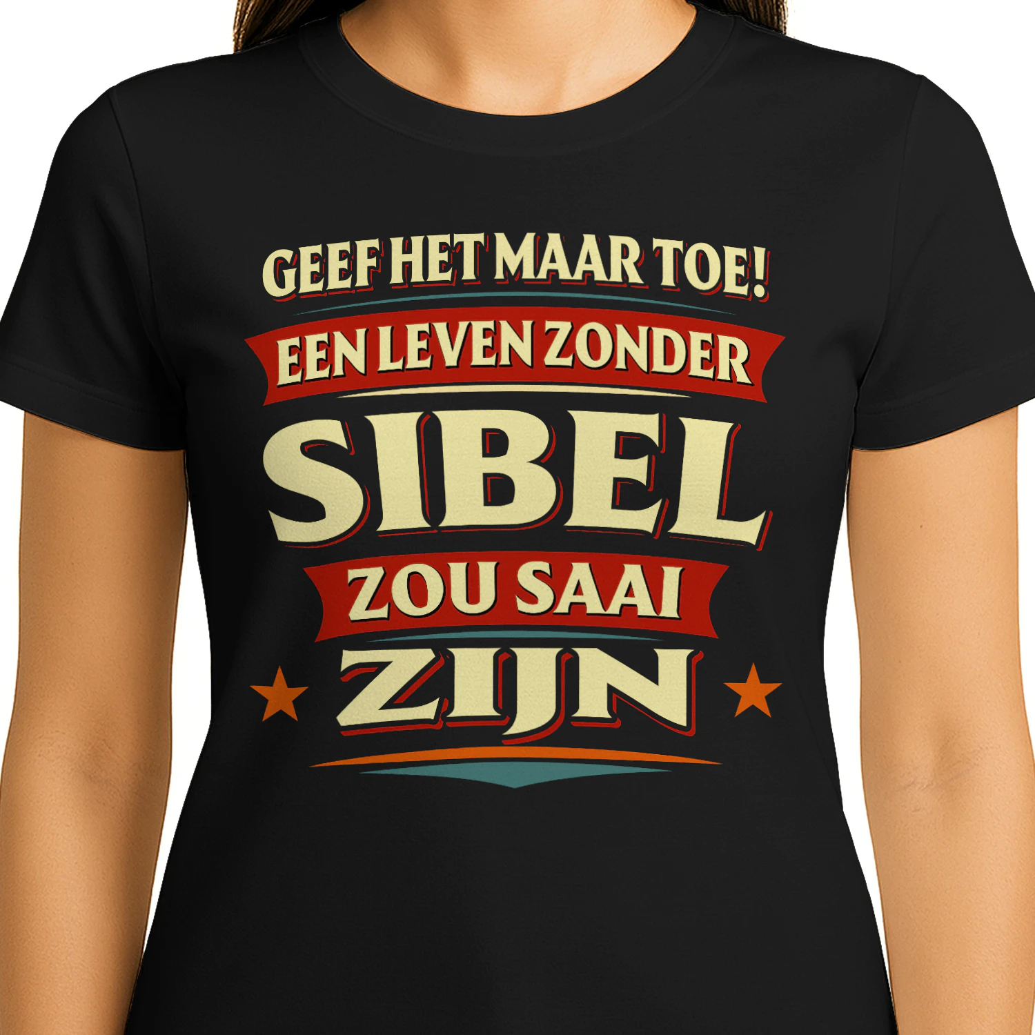 fnnlf0544 Sibel HA25