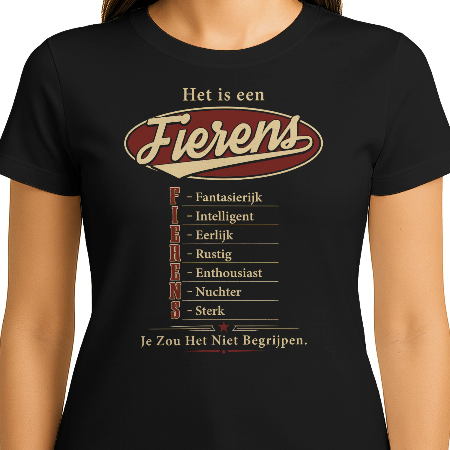HL22472 FIERENS HA17