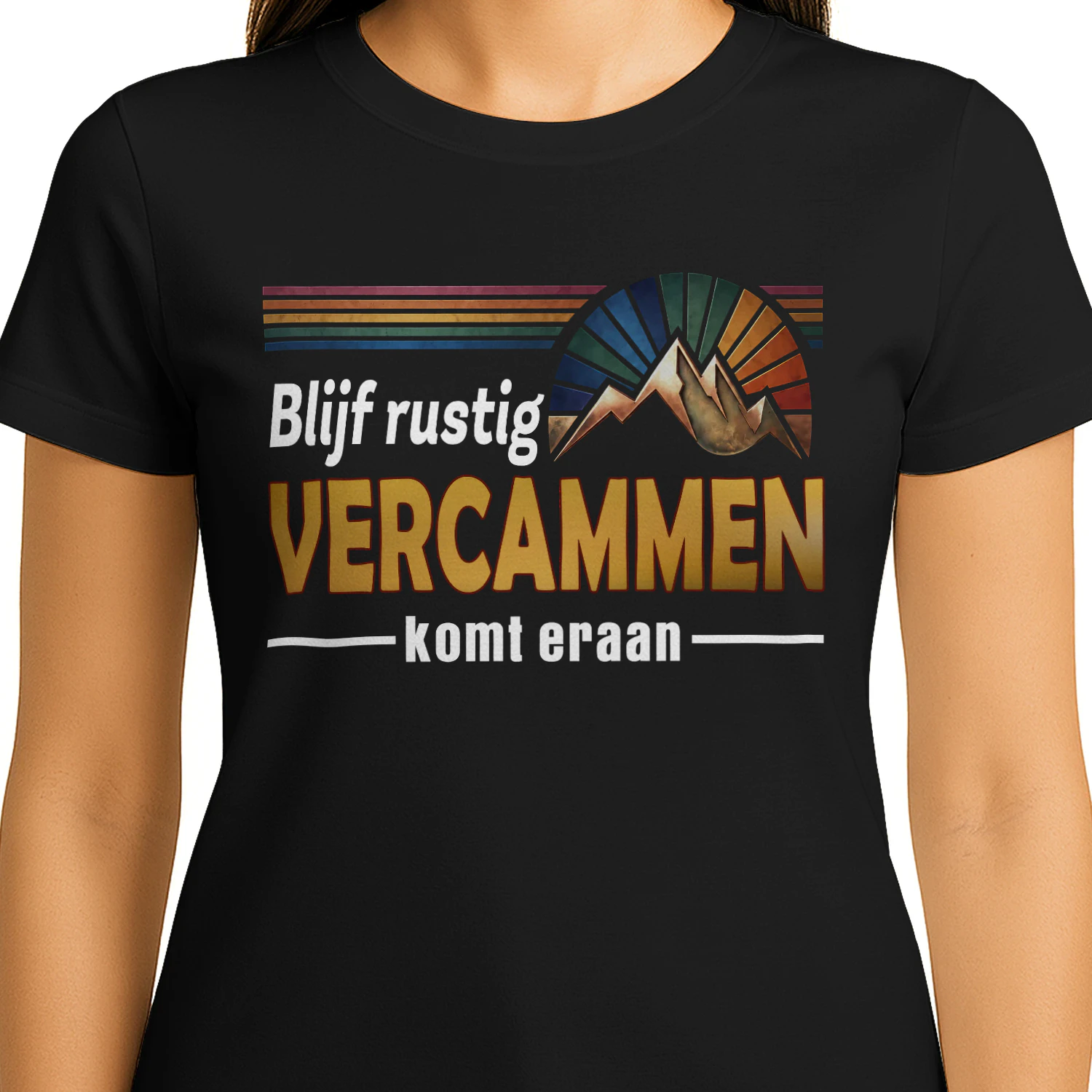 HL15298 Vercammen HA13