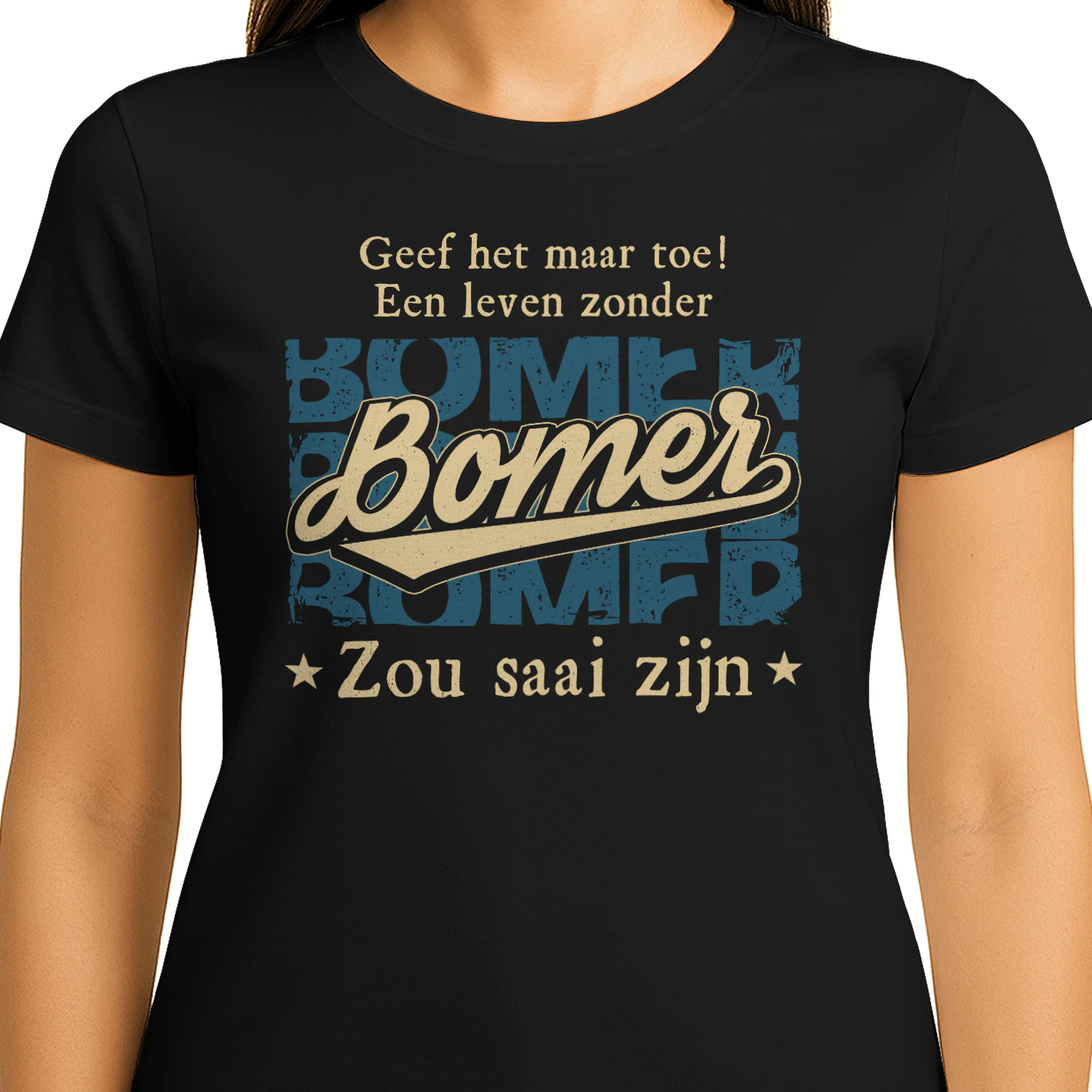 HL24473 Bomer HA24