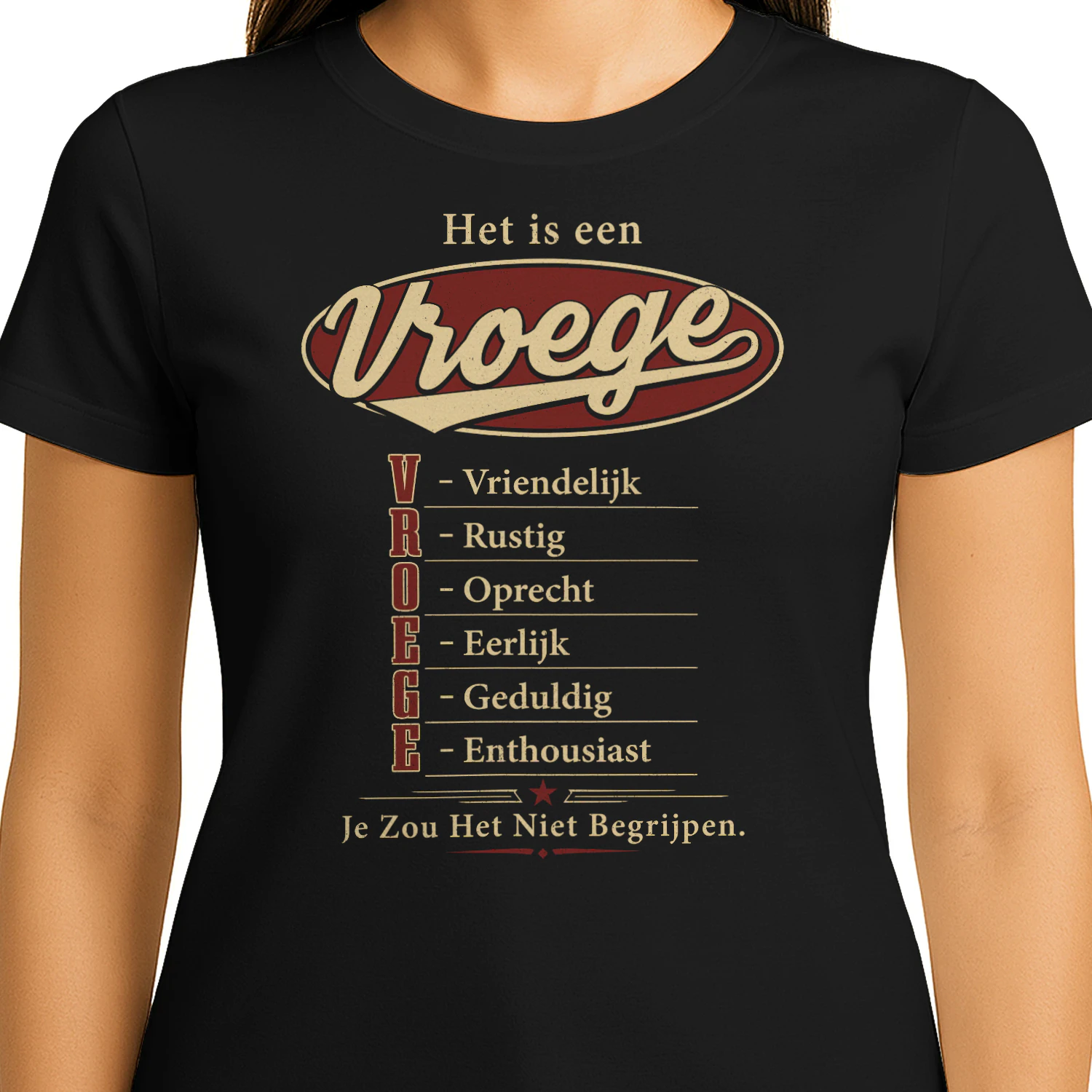 T2HL1267 VROEGE HA17
