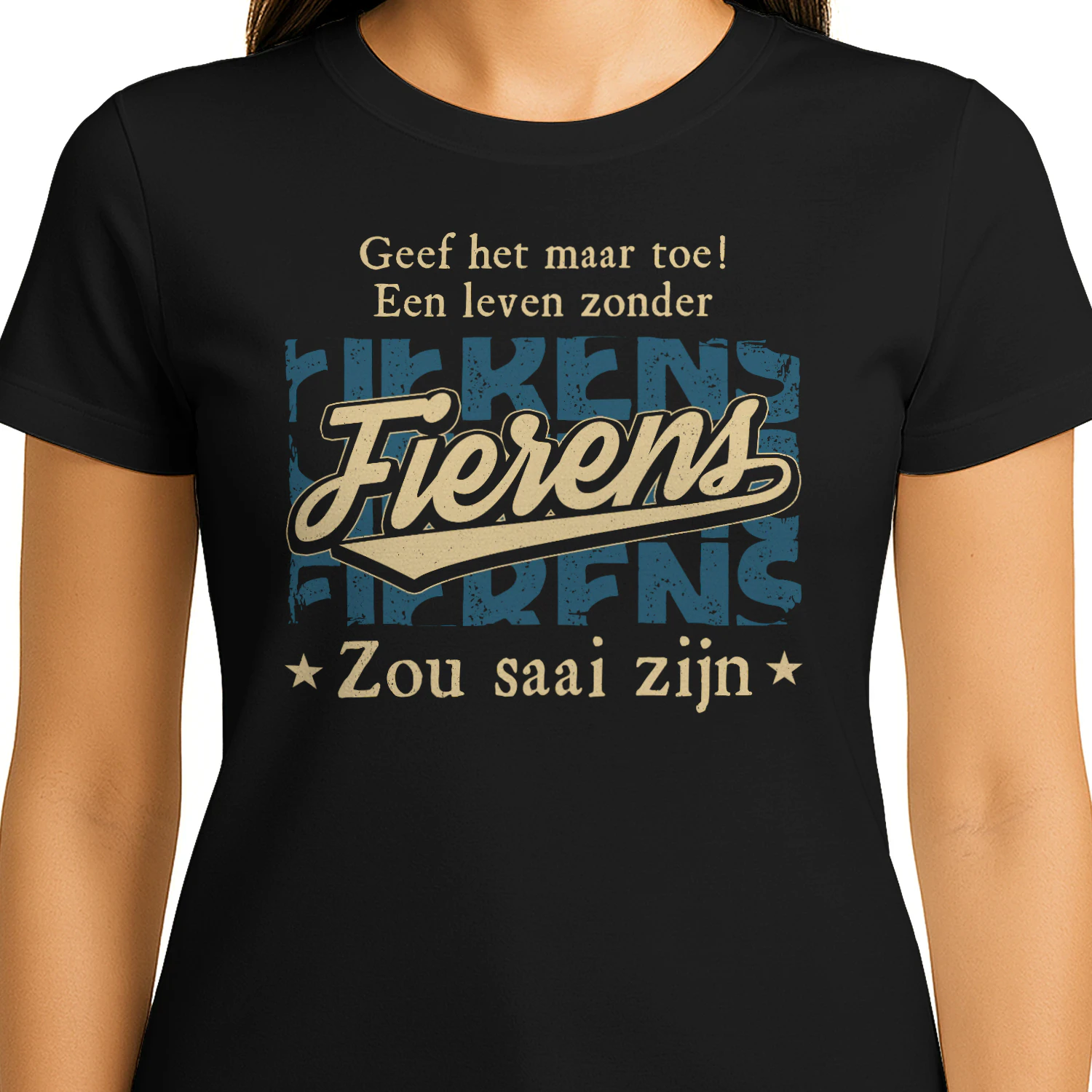 HL22472 Fierens HA24