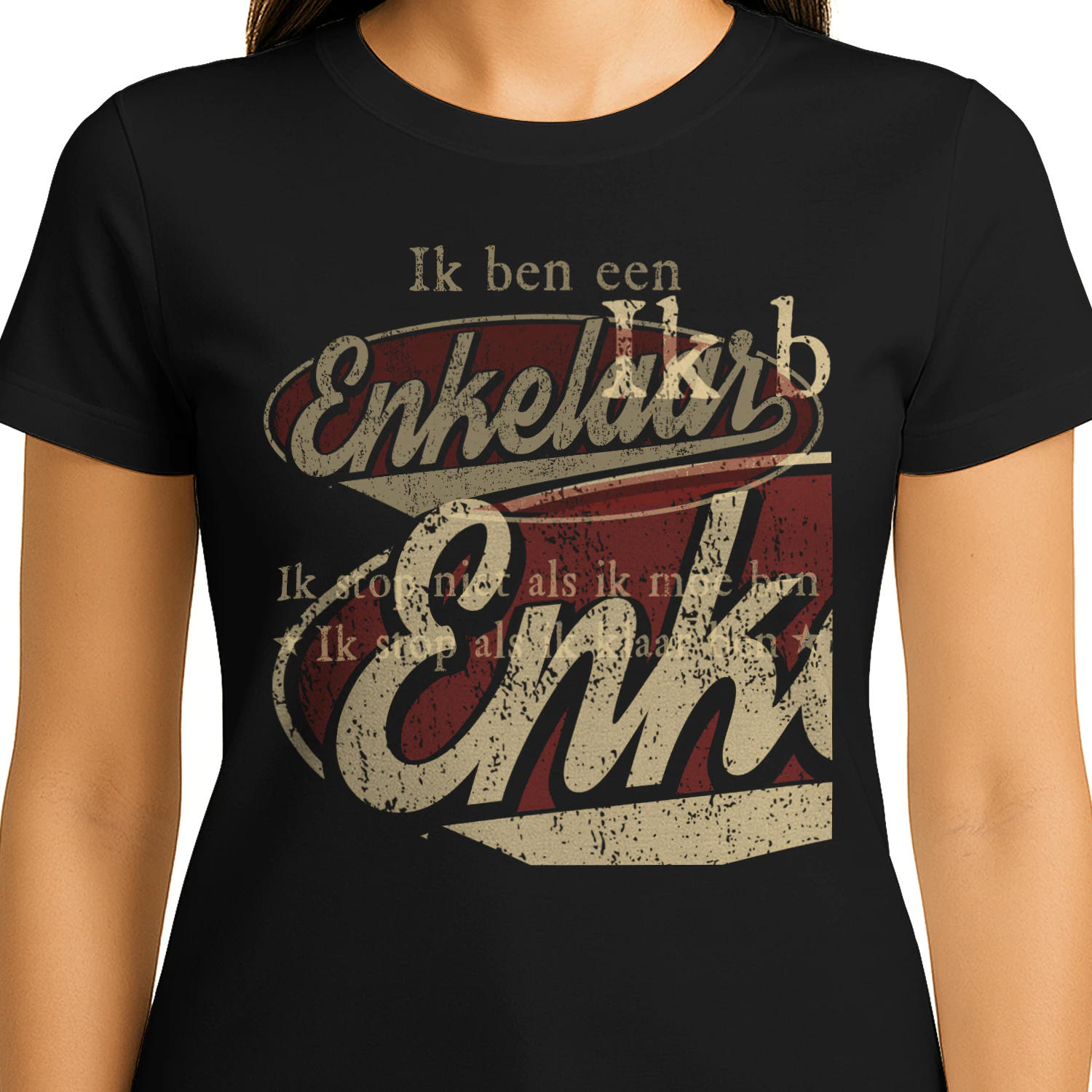 HL13175 Enkelaar HA9