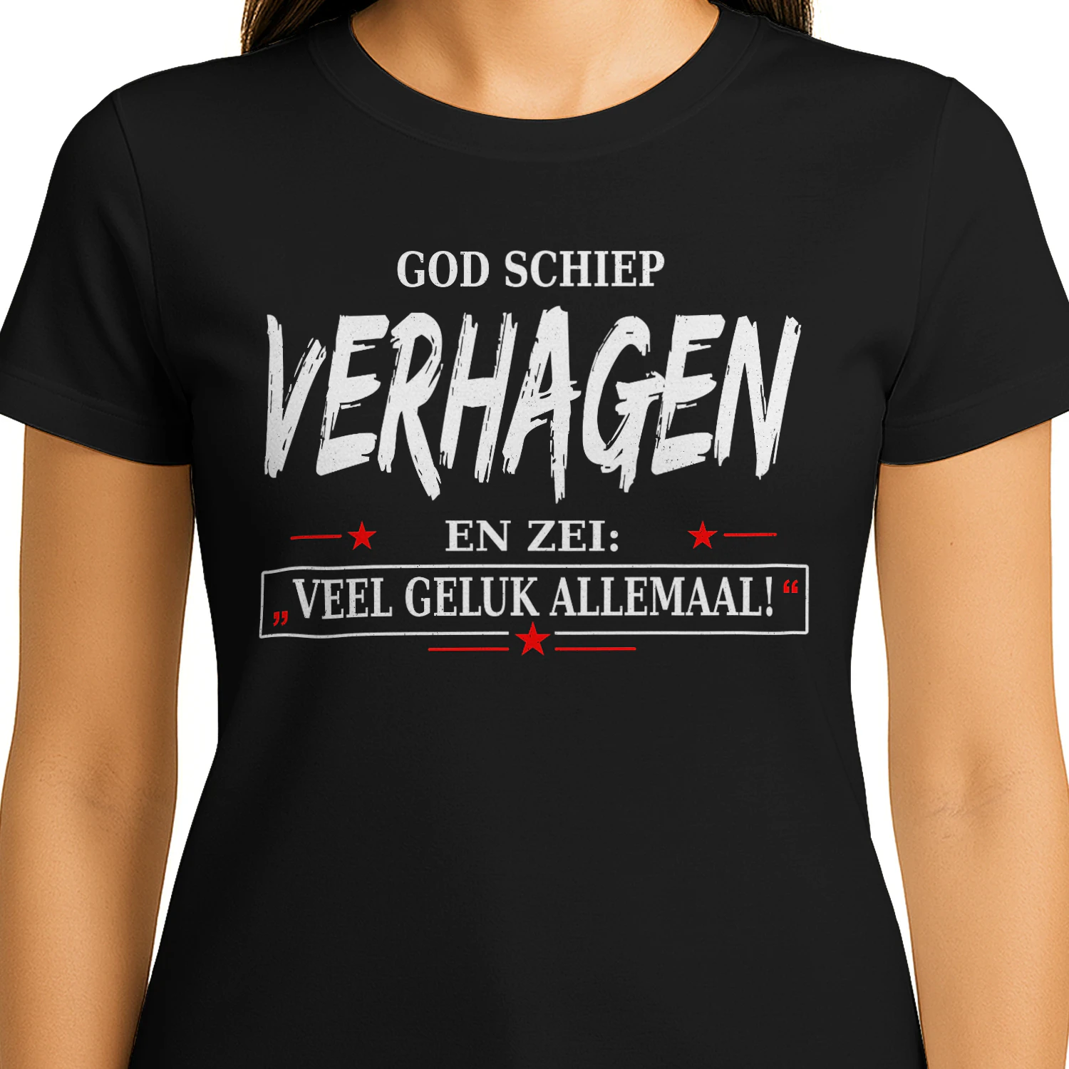 HL0114 VERHAGEN HA20