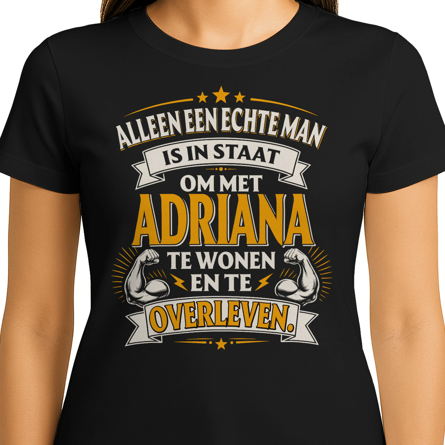 wfnf0186 Adriana fhag12