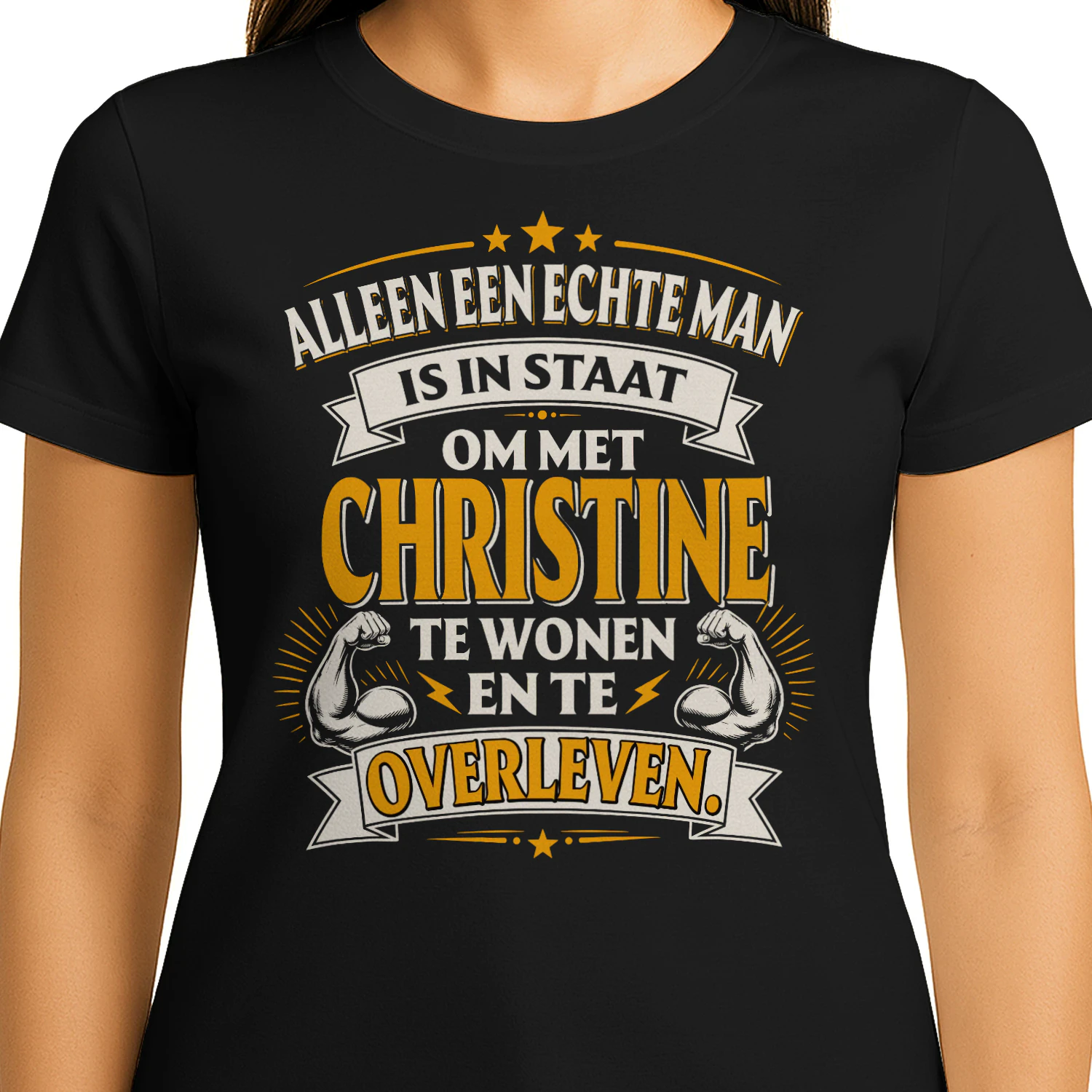 wfnf0014 Christine fhag12