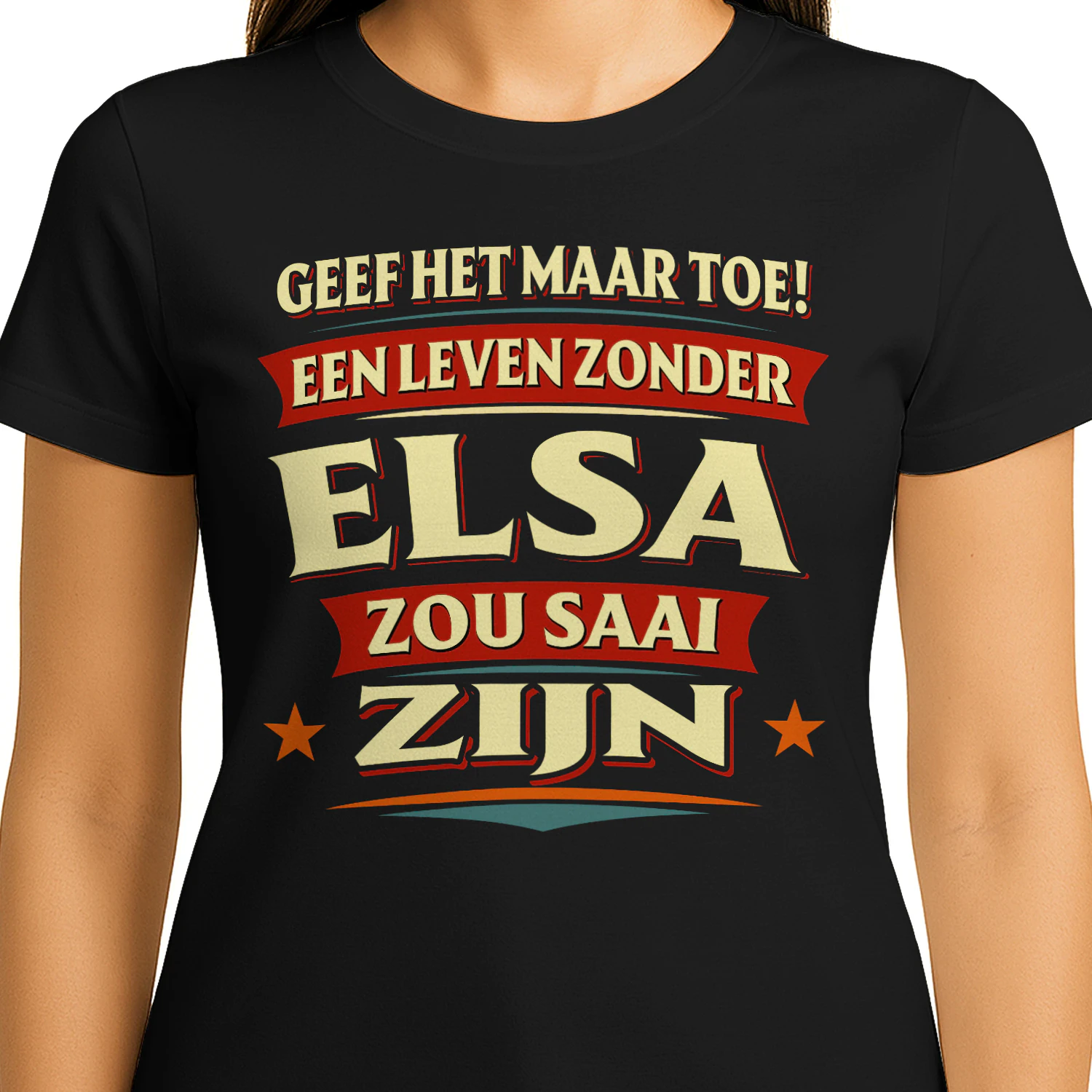 fnnlf0730 Elsa HA25