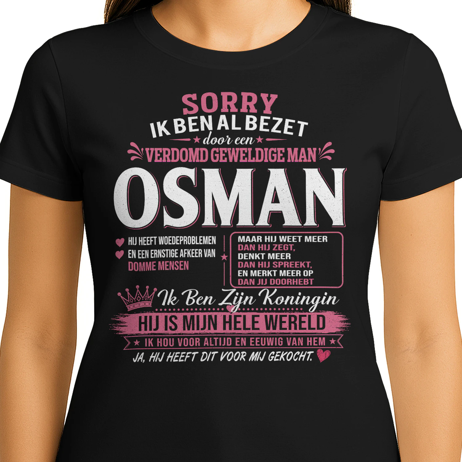 fnnlm00296 Osman HA15
