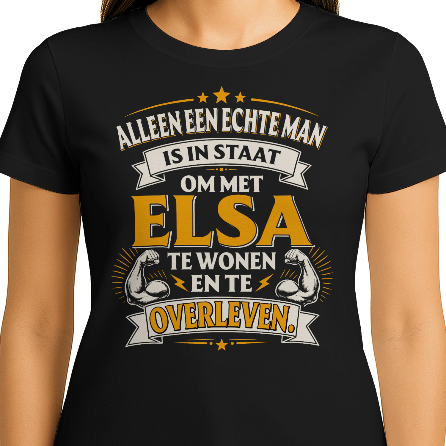 wfnf0214 Elsa fhag12