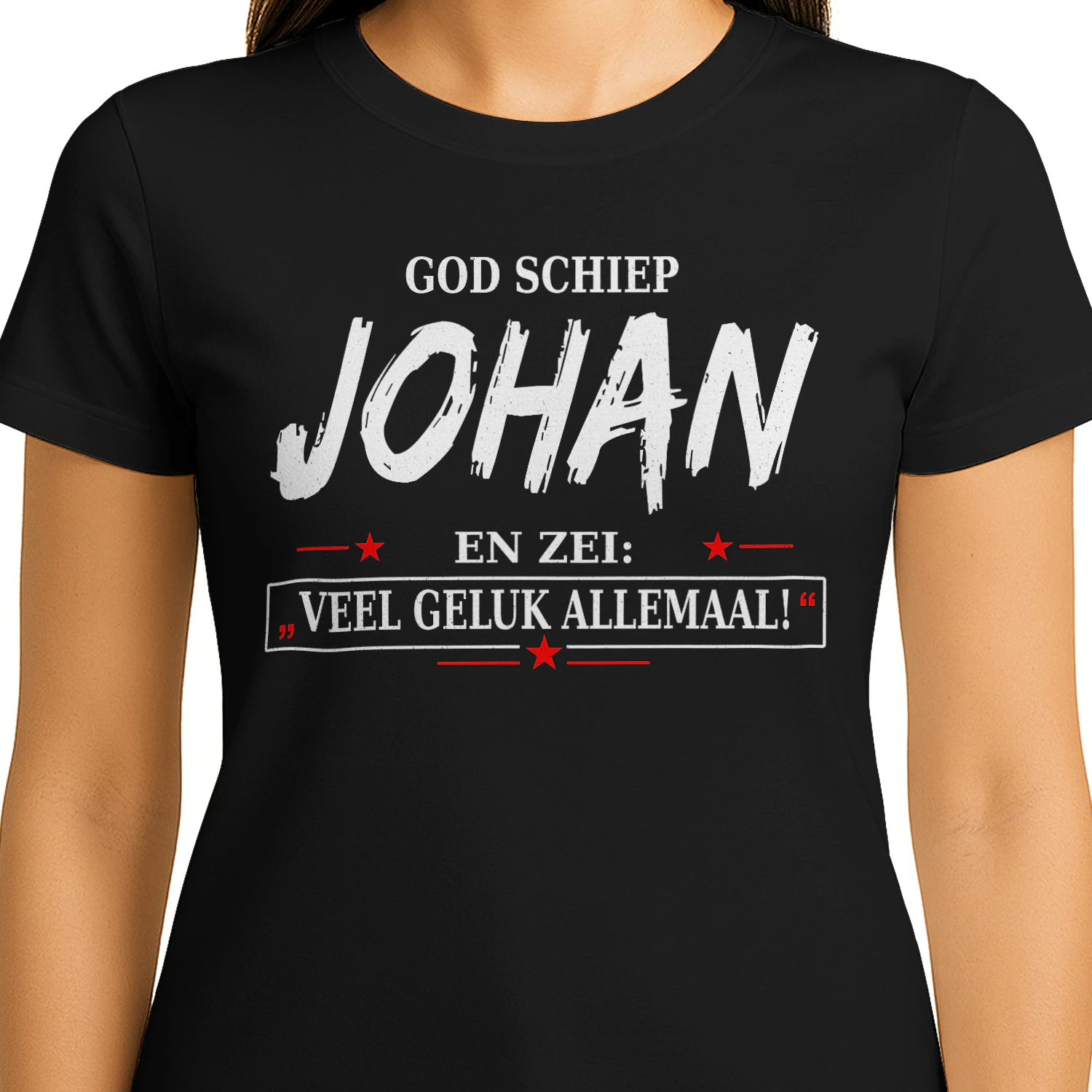 HL19174 JOHAN HA20