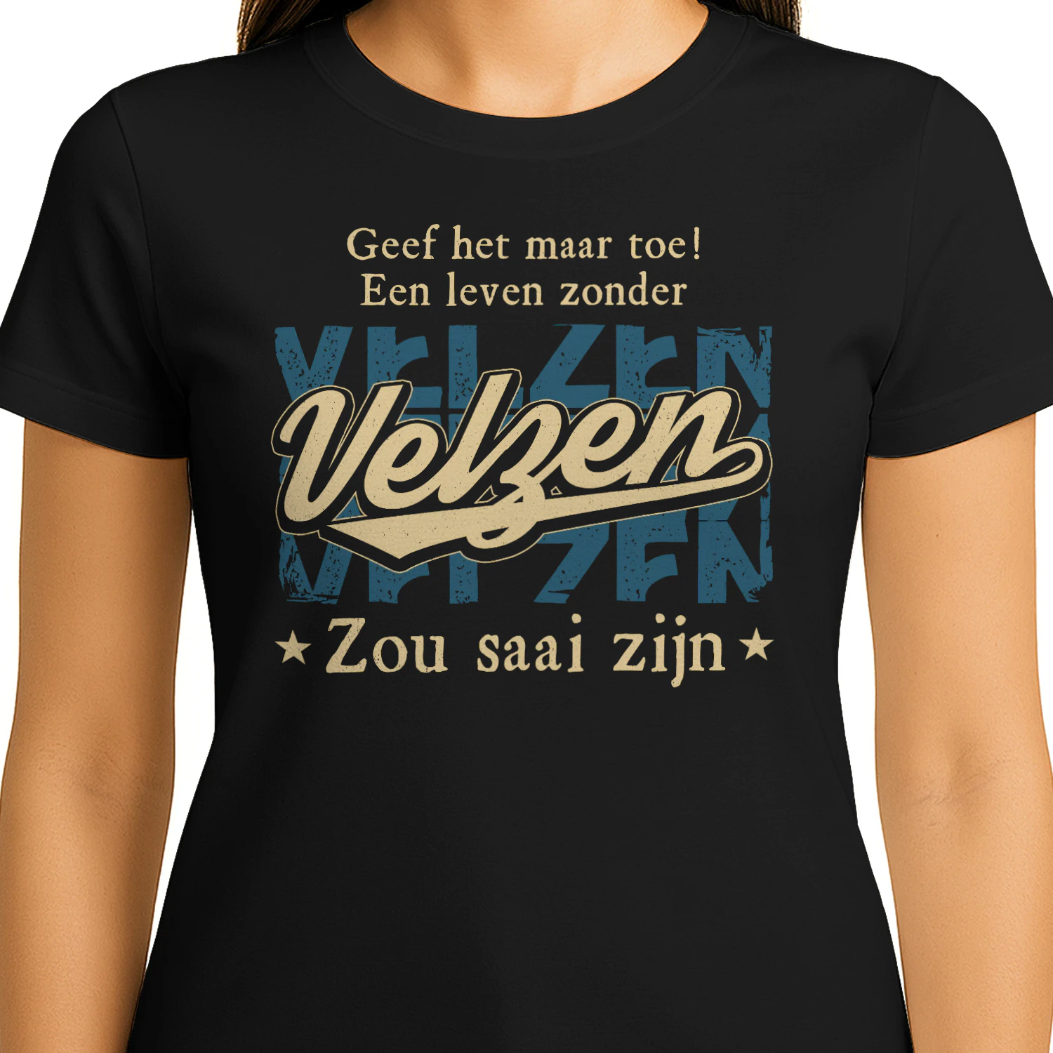 HL18172 Velzen HA24