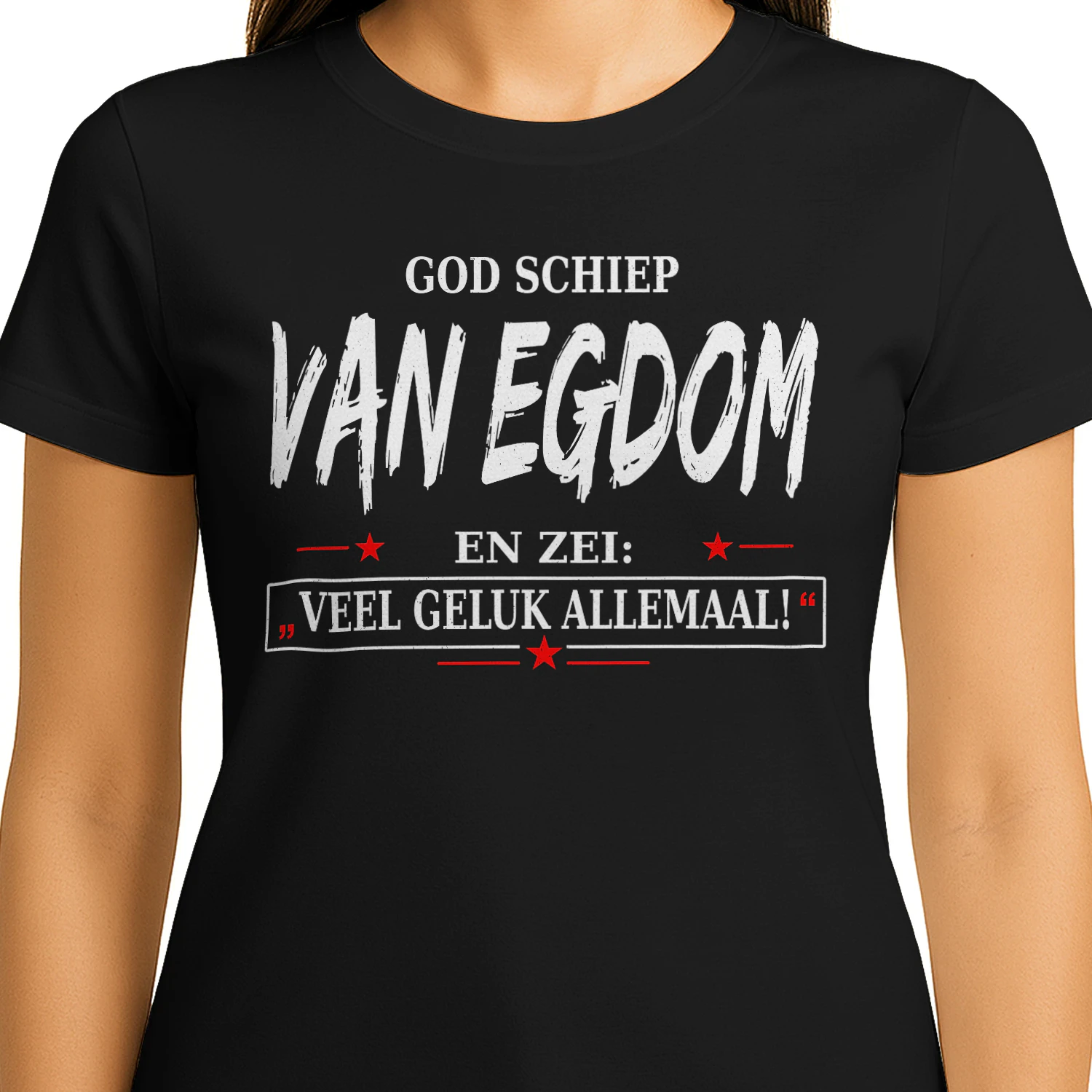 HL2969 VAN EGDOM HA20