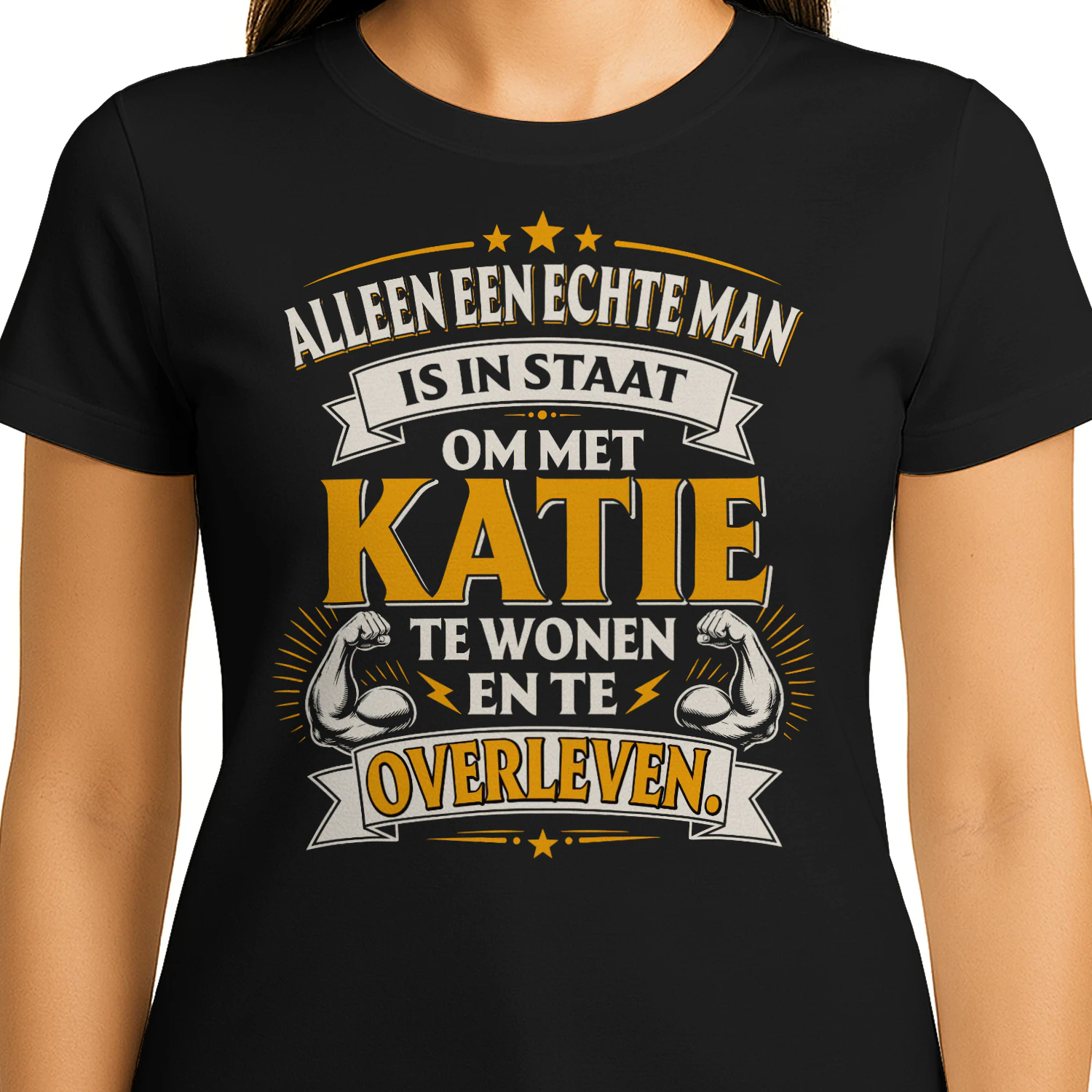 wfnf0140 Katie fhag12