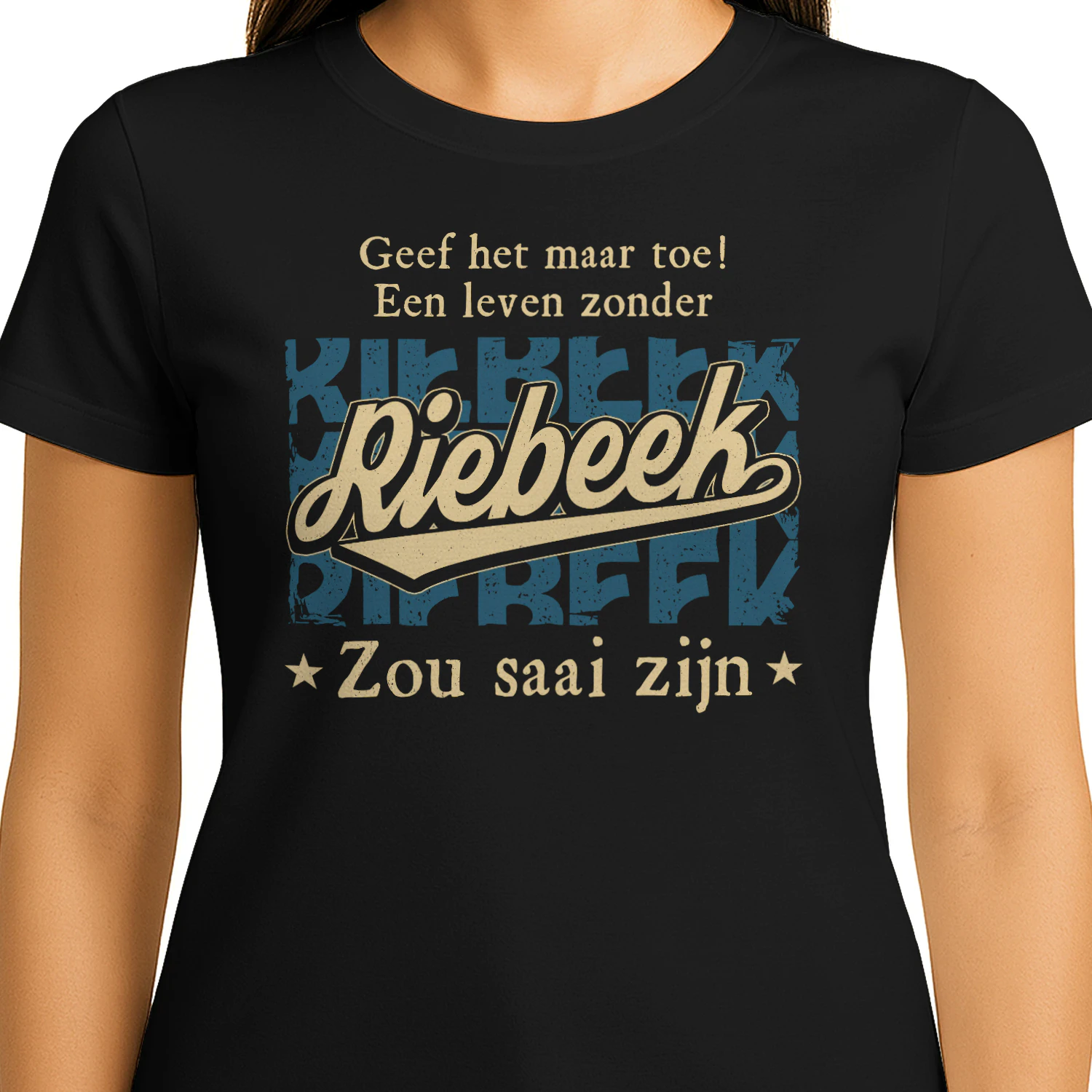 HL12731 Riebeek HA24