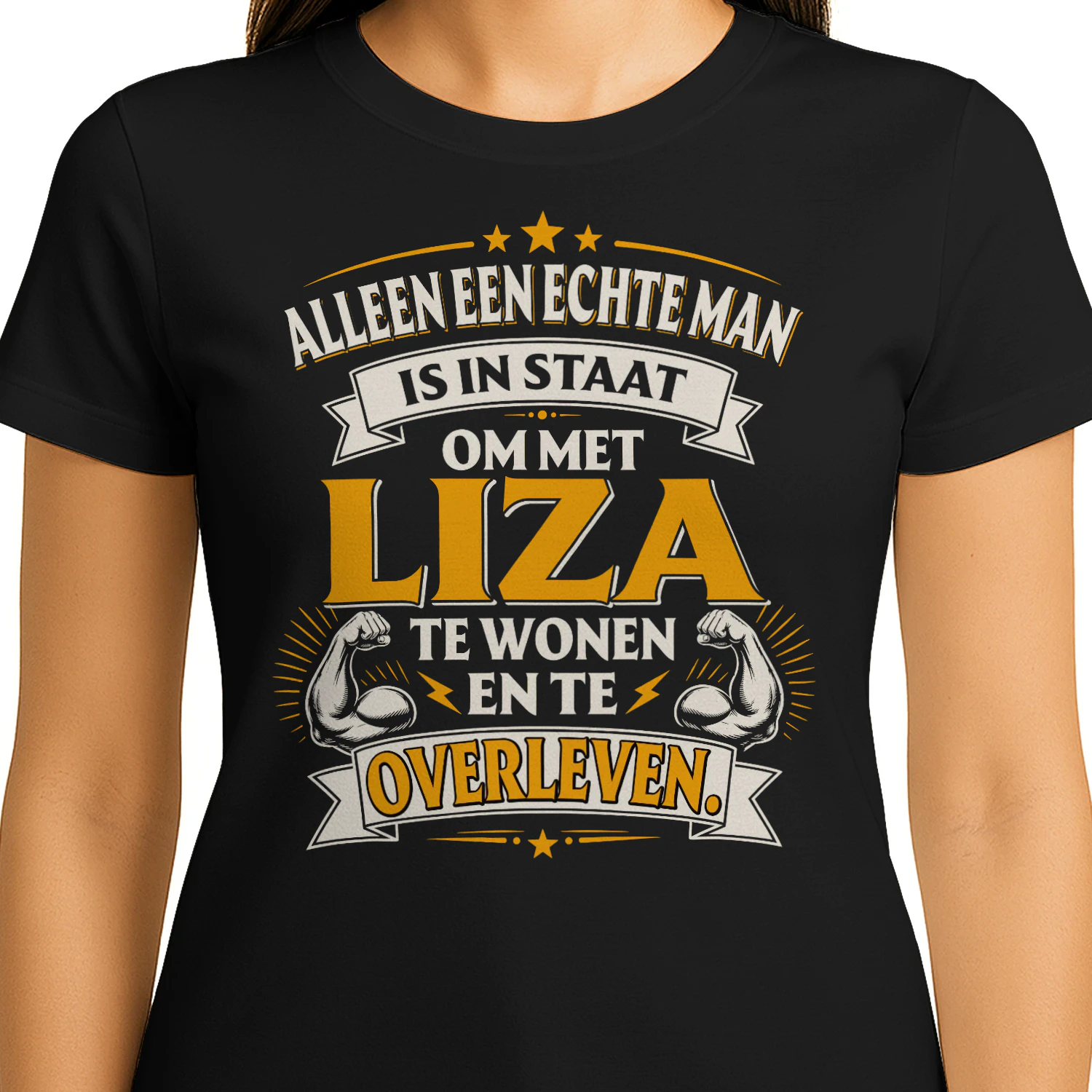 wfnf0211 Liza fhag12