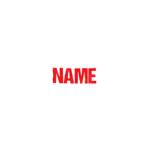 Product personalized Image